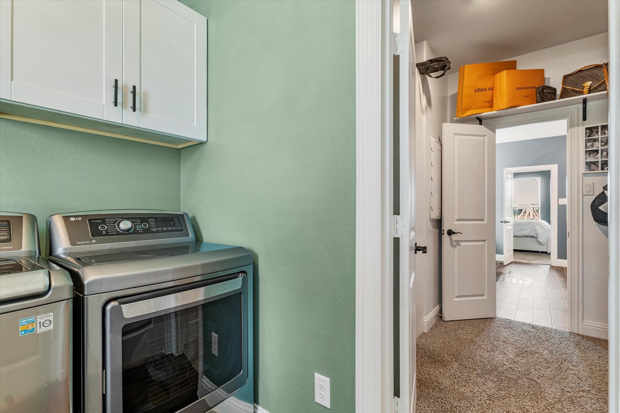 2709 Madera Canyon Road