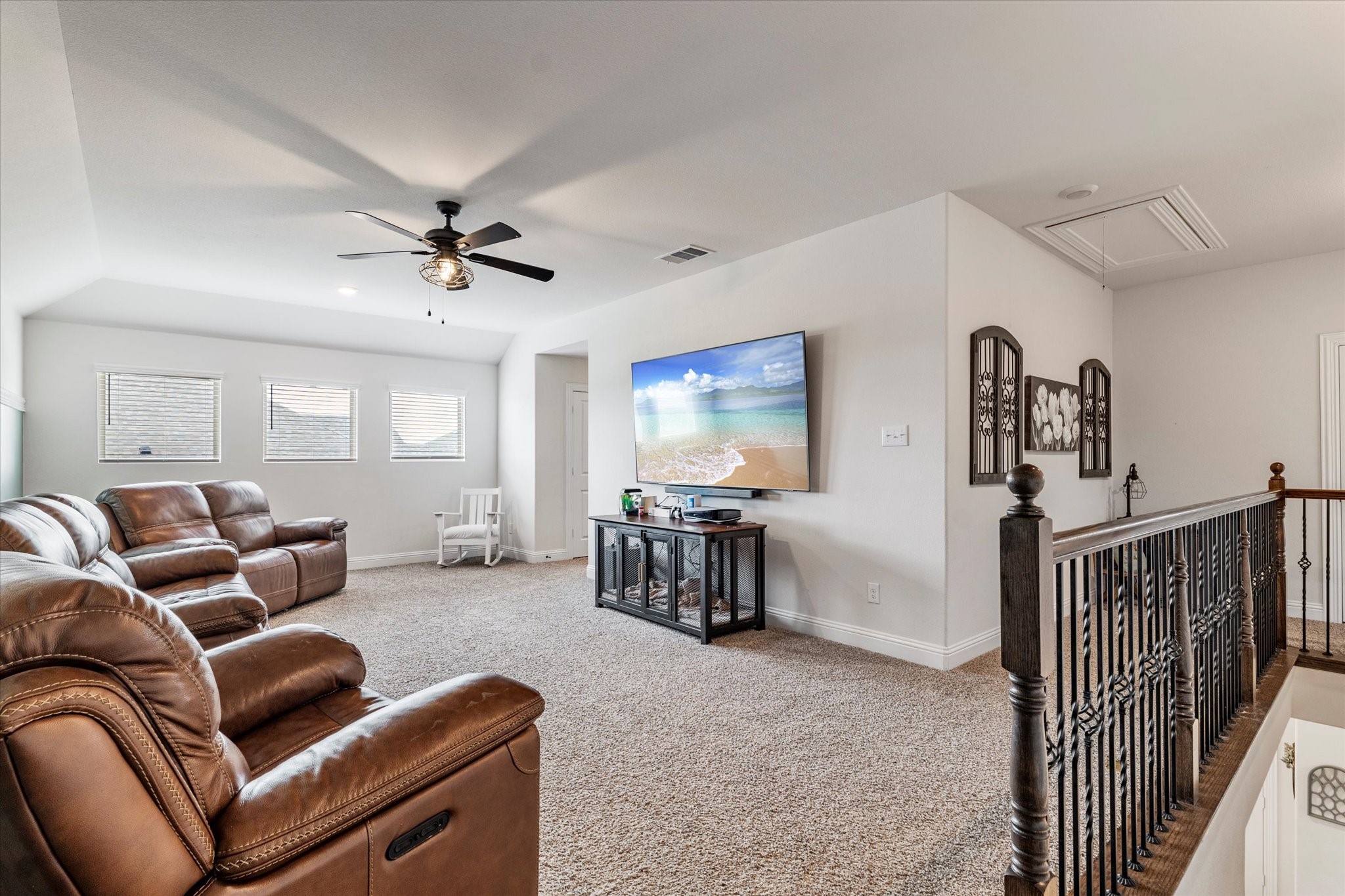 2709 Madera Canyon Road