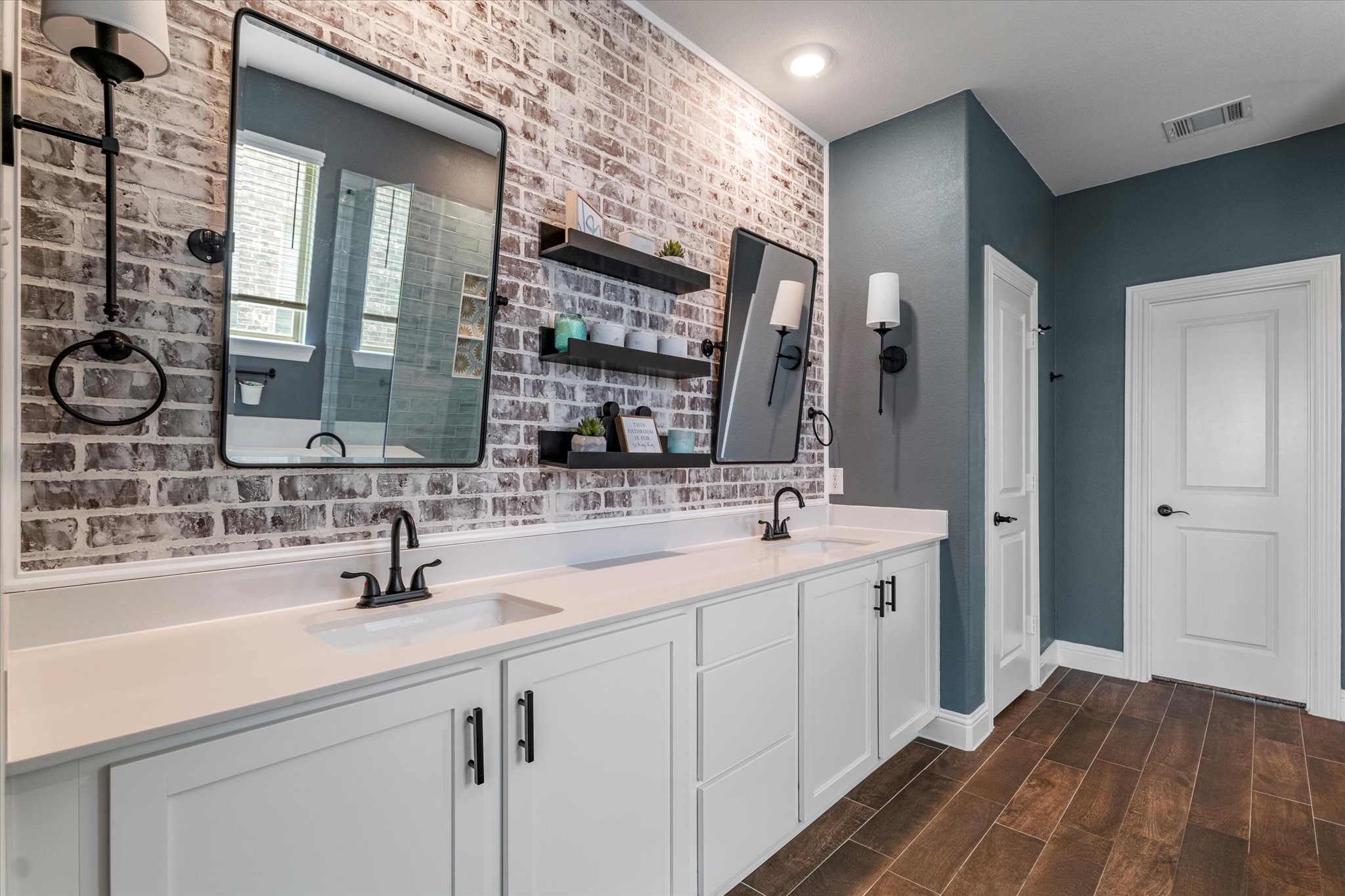 2709 Madera Canyon Road