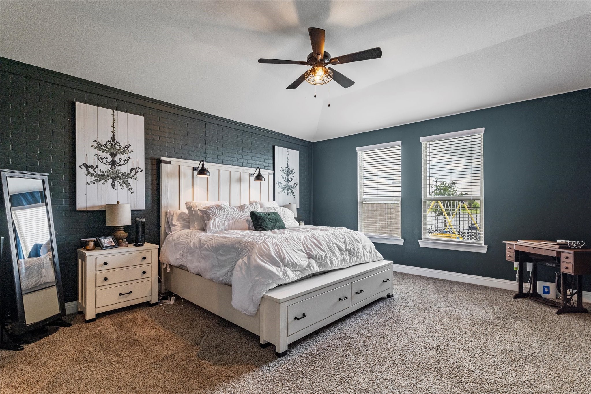 2709 Madera Canyon Road