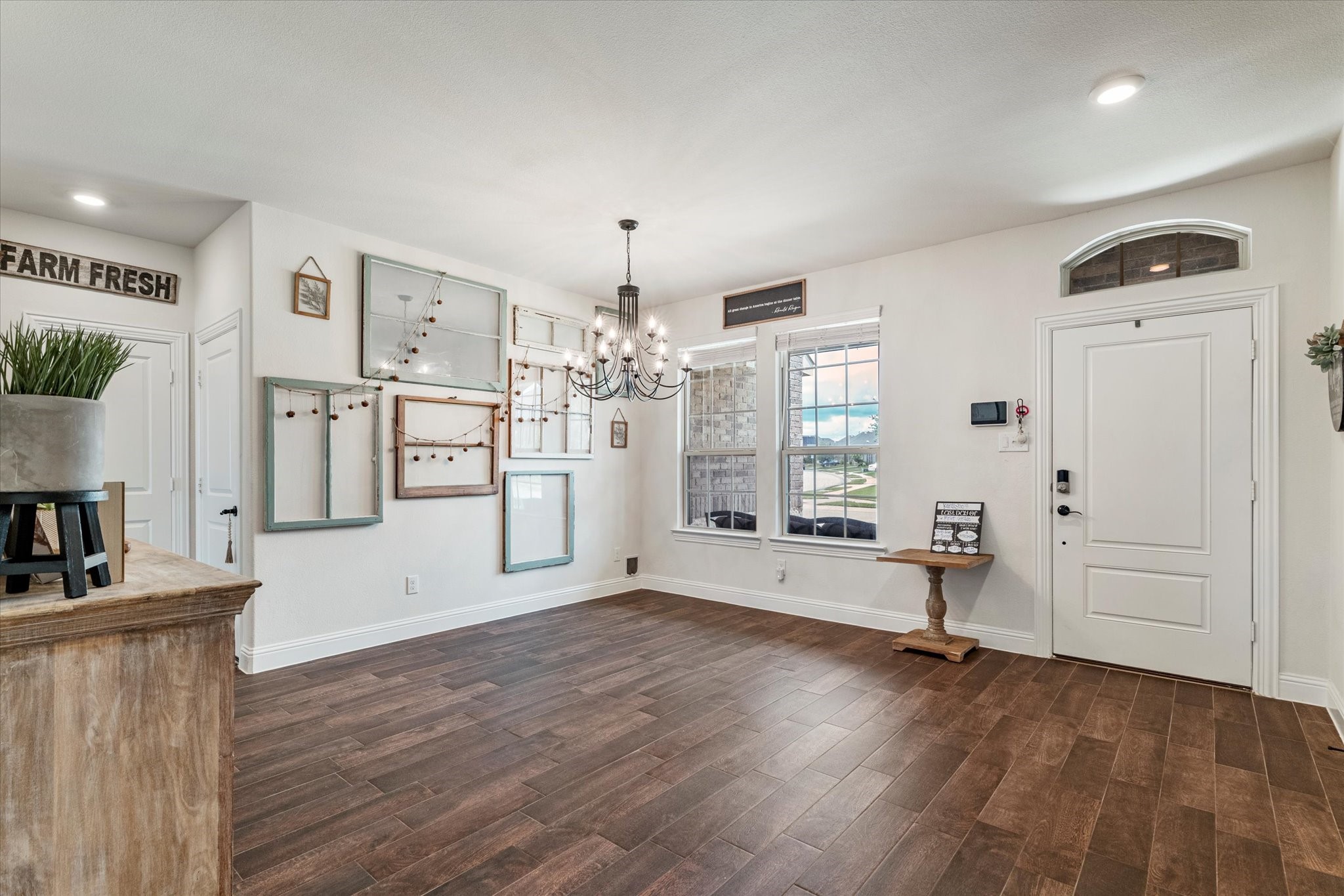 2709 Madera Canyon Road