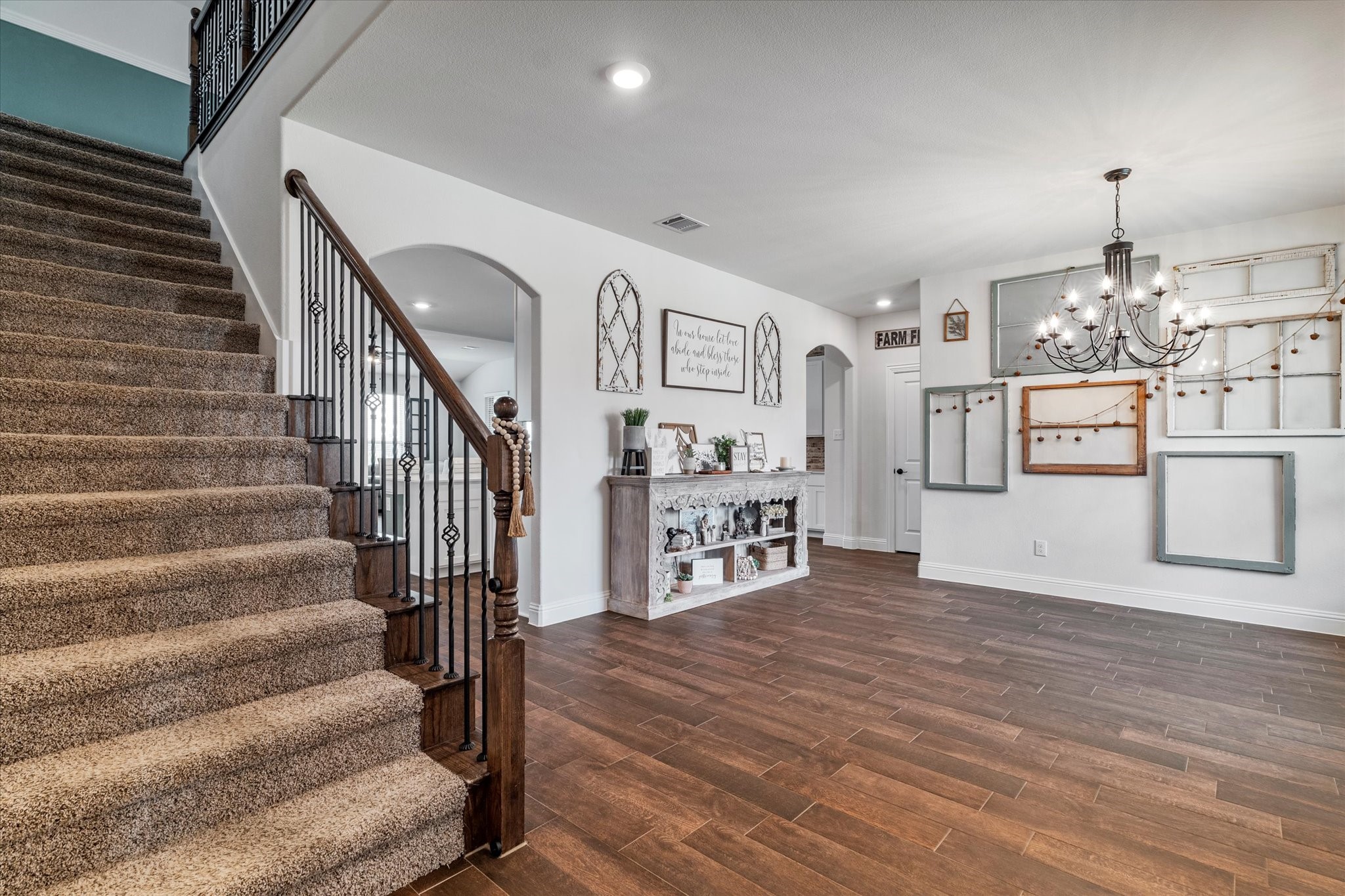 2709 Madera Canyon Road