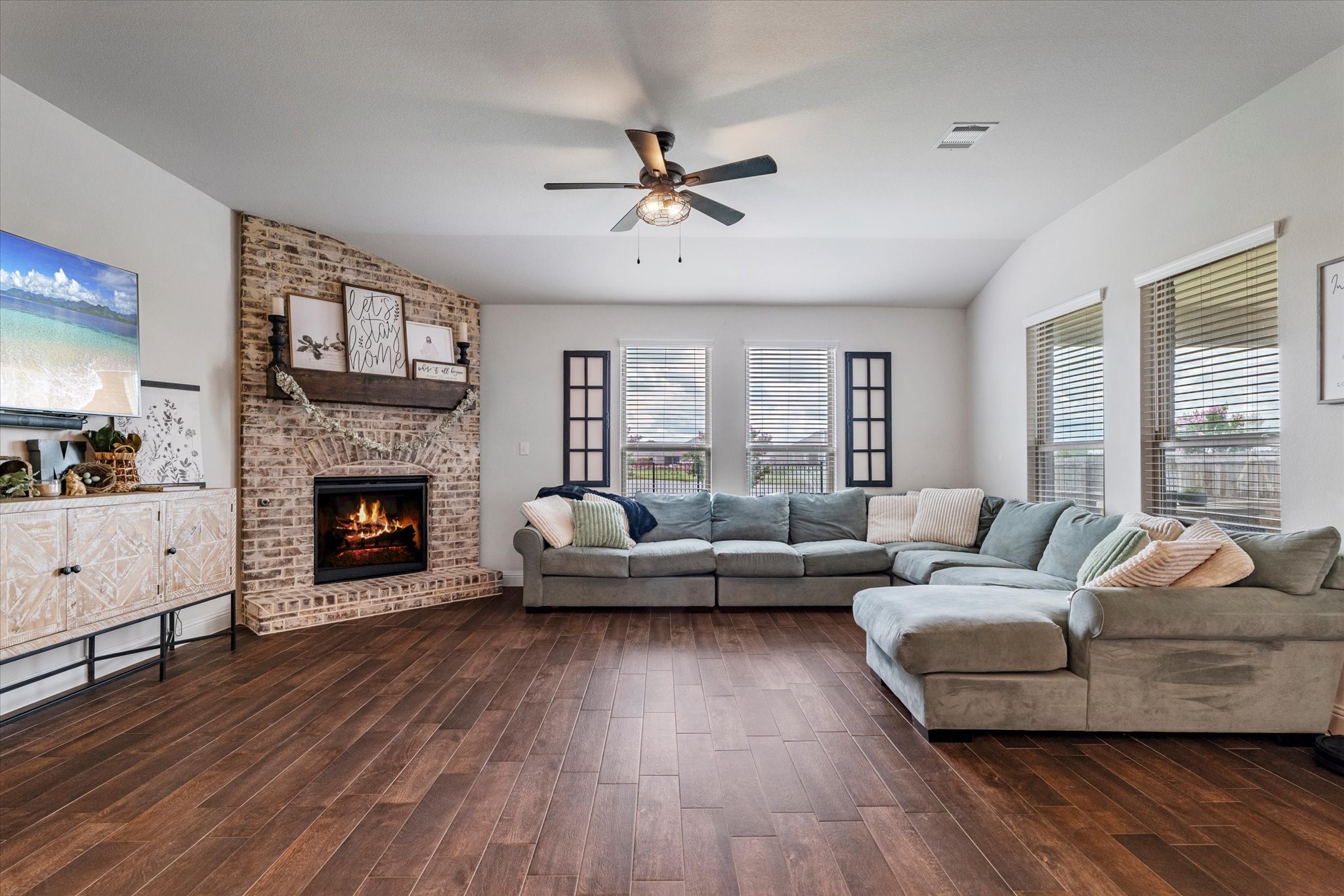 2709 Madera Canyon Road