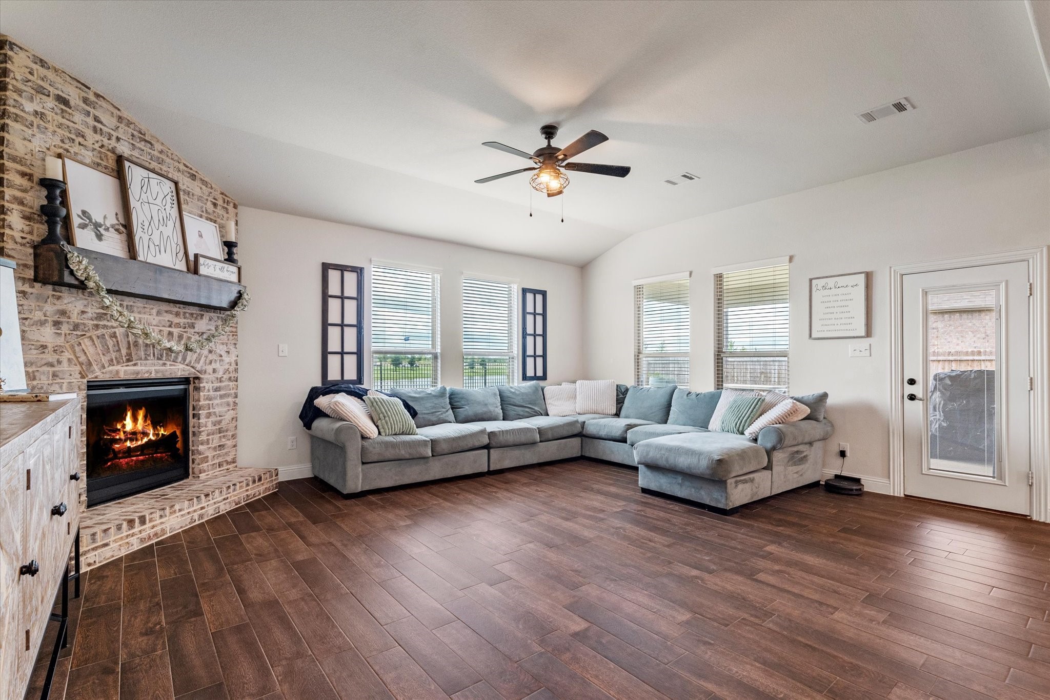 2709 Madera Canyon Road