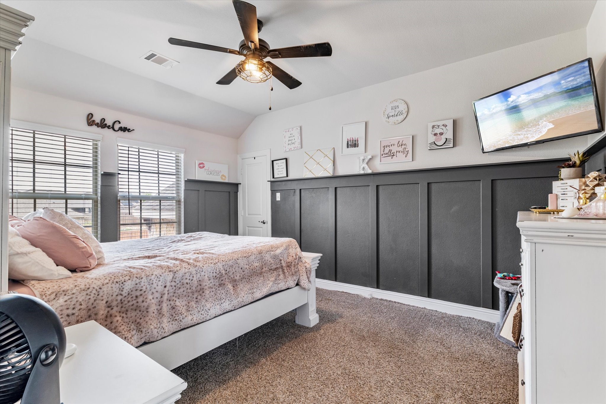 2709 Madera Canyon Road