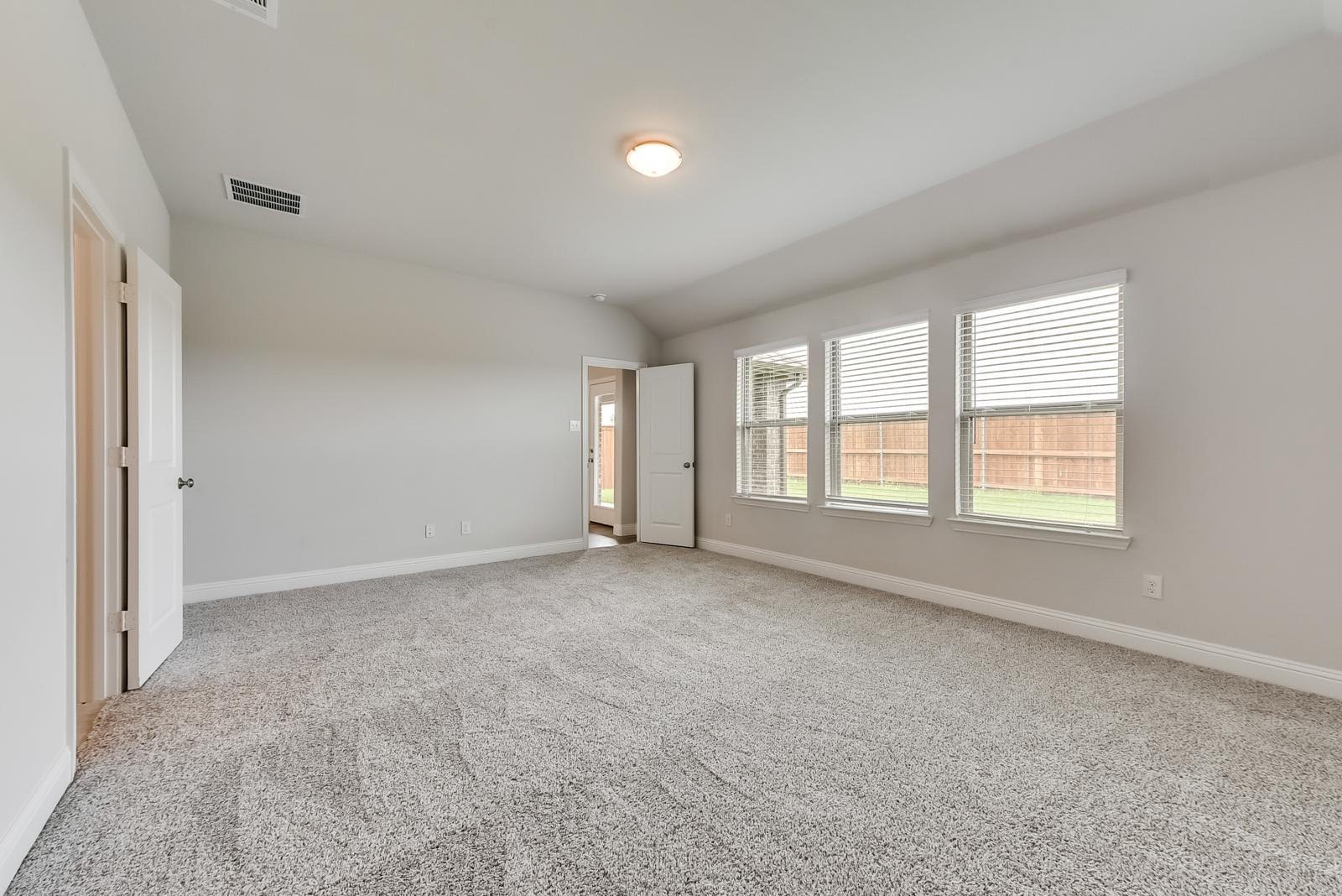 3504 Lillian Court