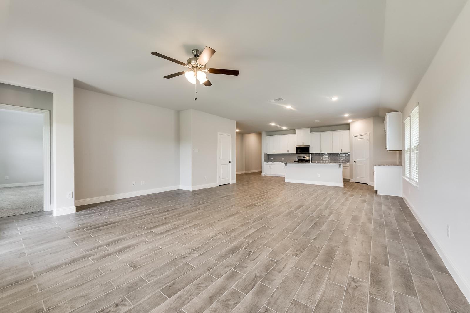 3504 Lillian Court