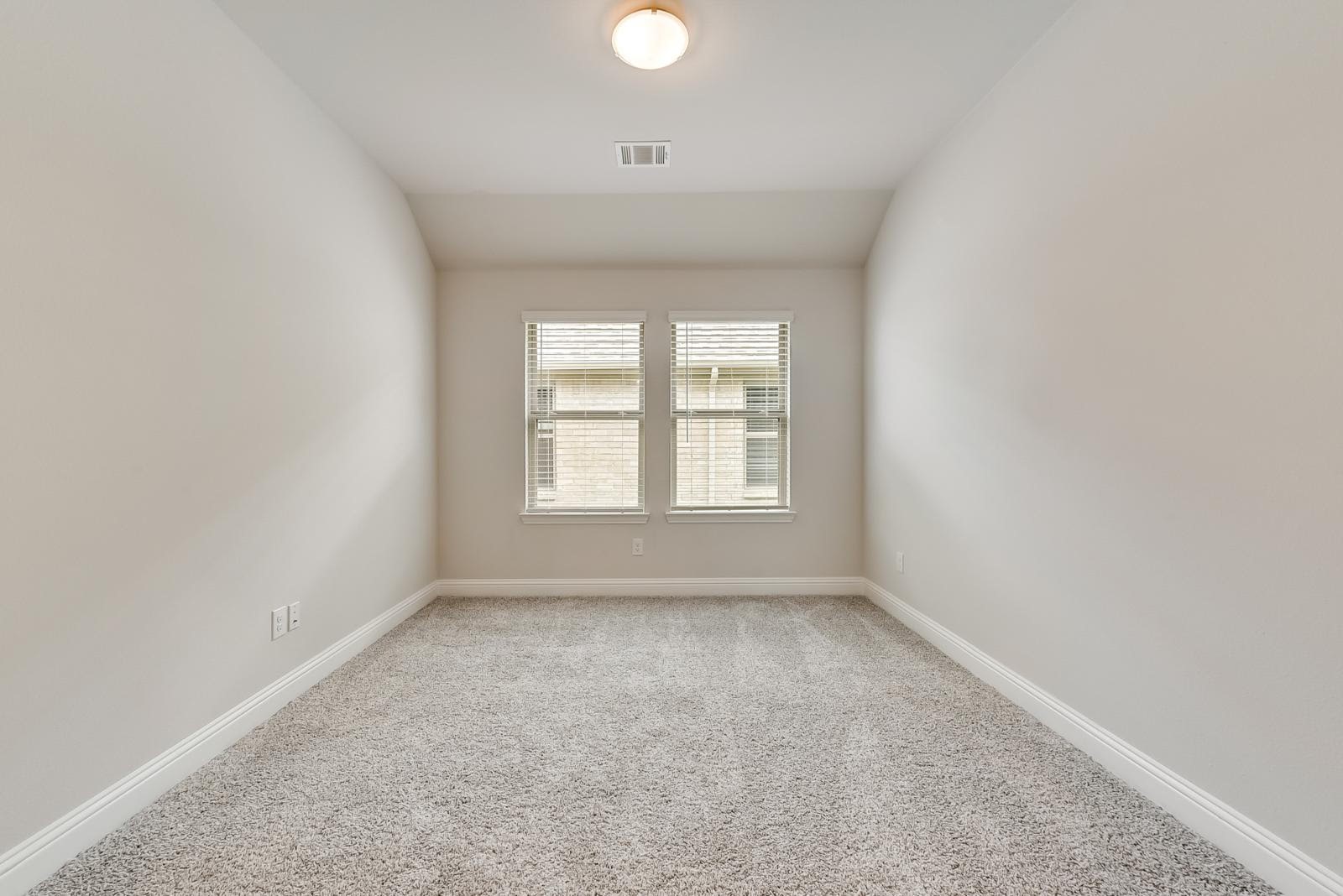 3504 Lillian Court