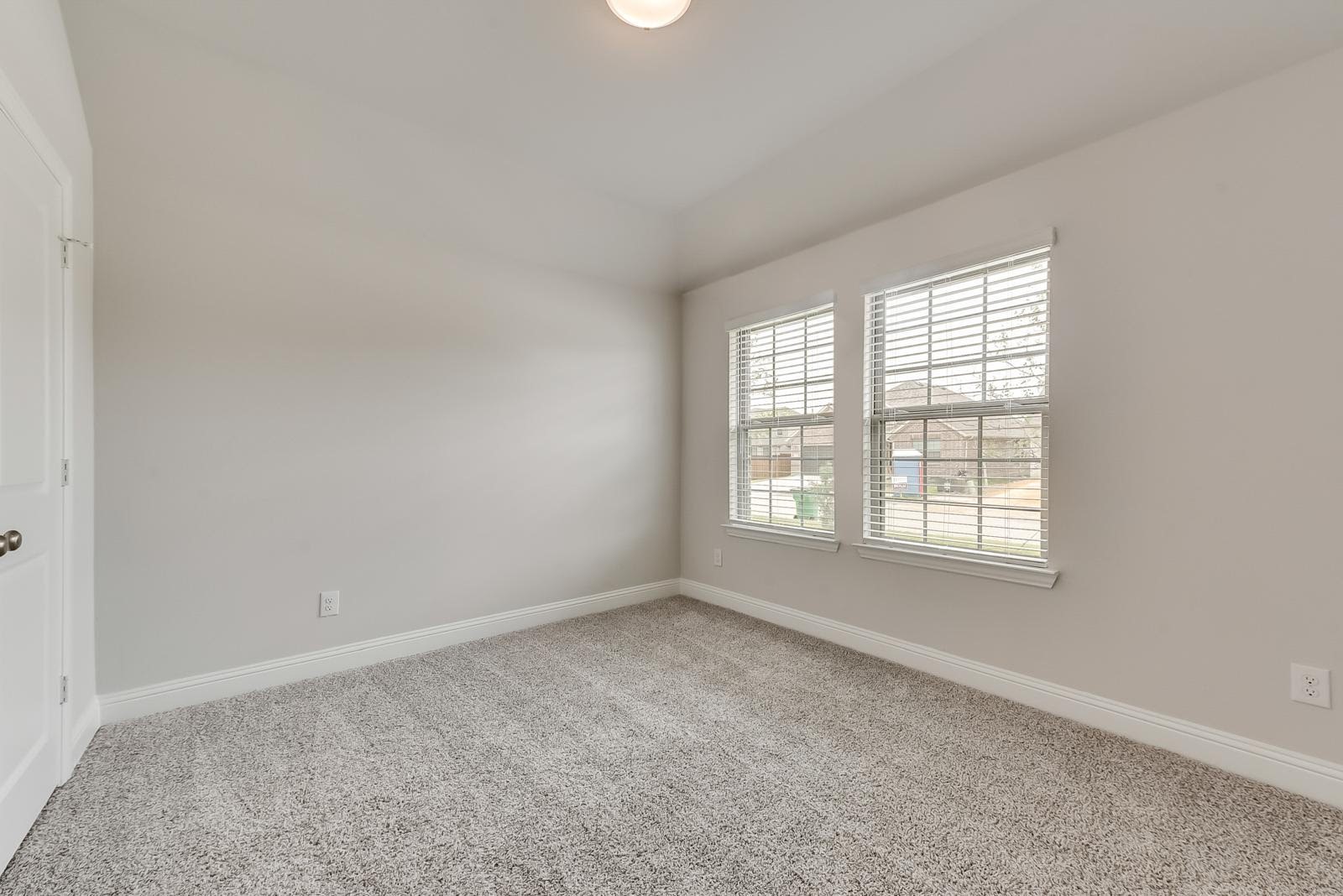 3504 Lillian Court
