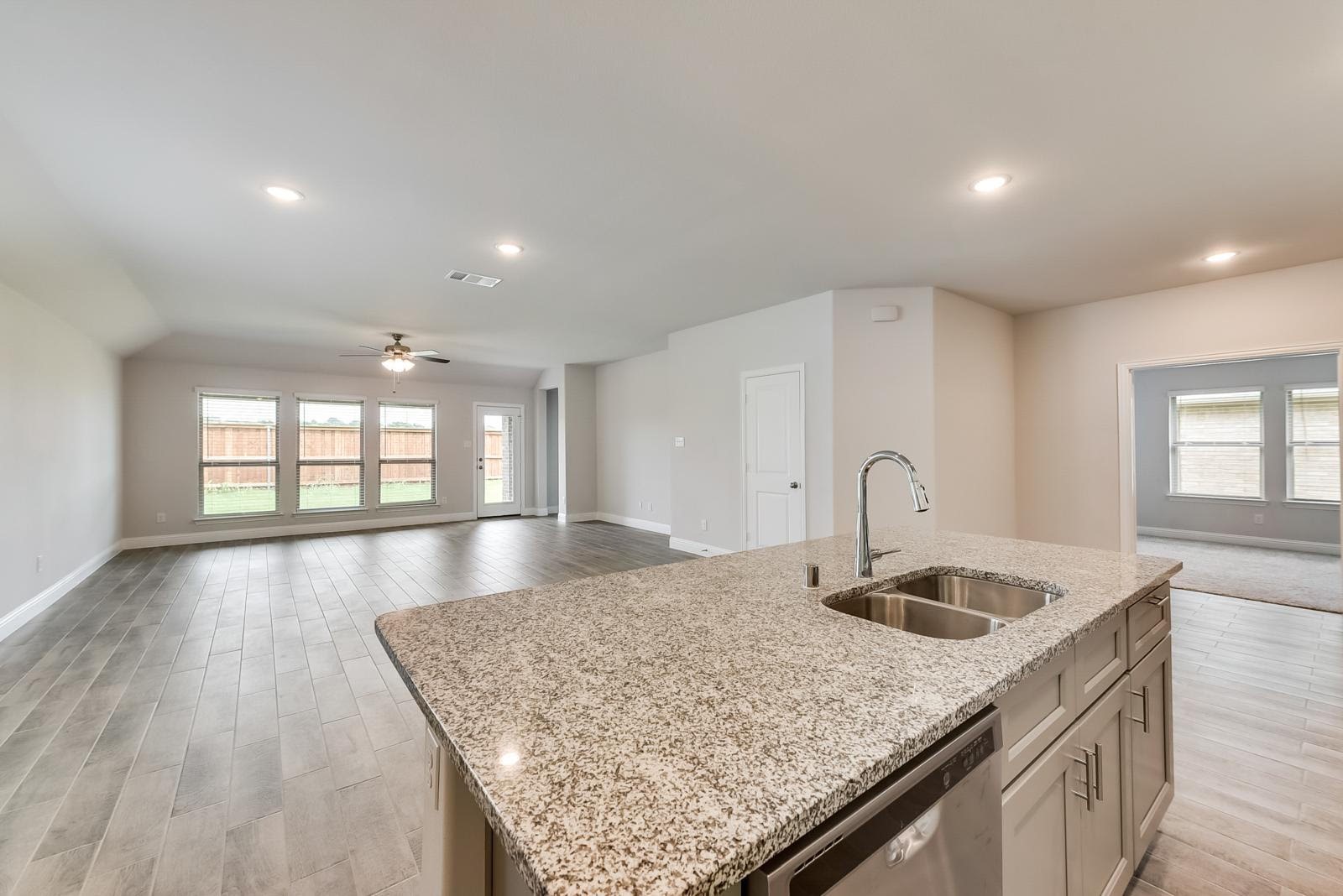 3504 Lillian Court