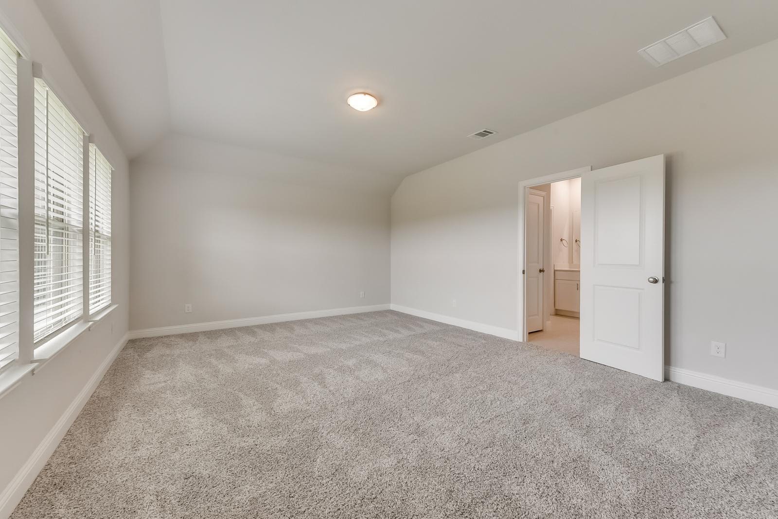 3504 Lillian Court