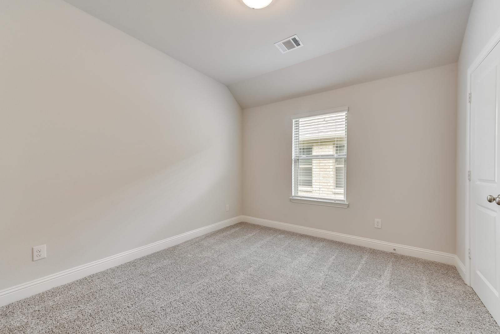 3504 Lillian Court