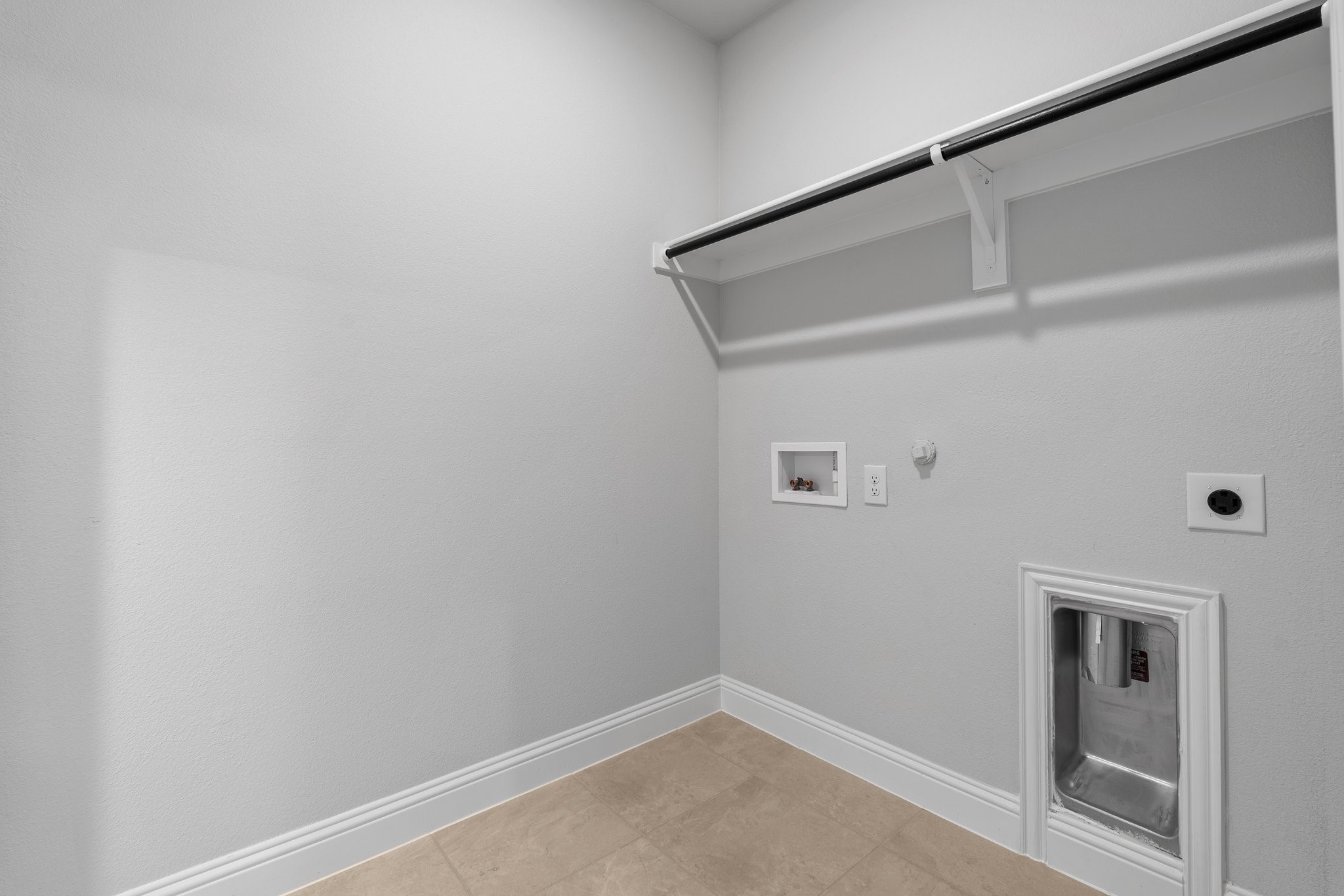 1209 Lavinola Lane