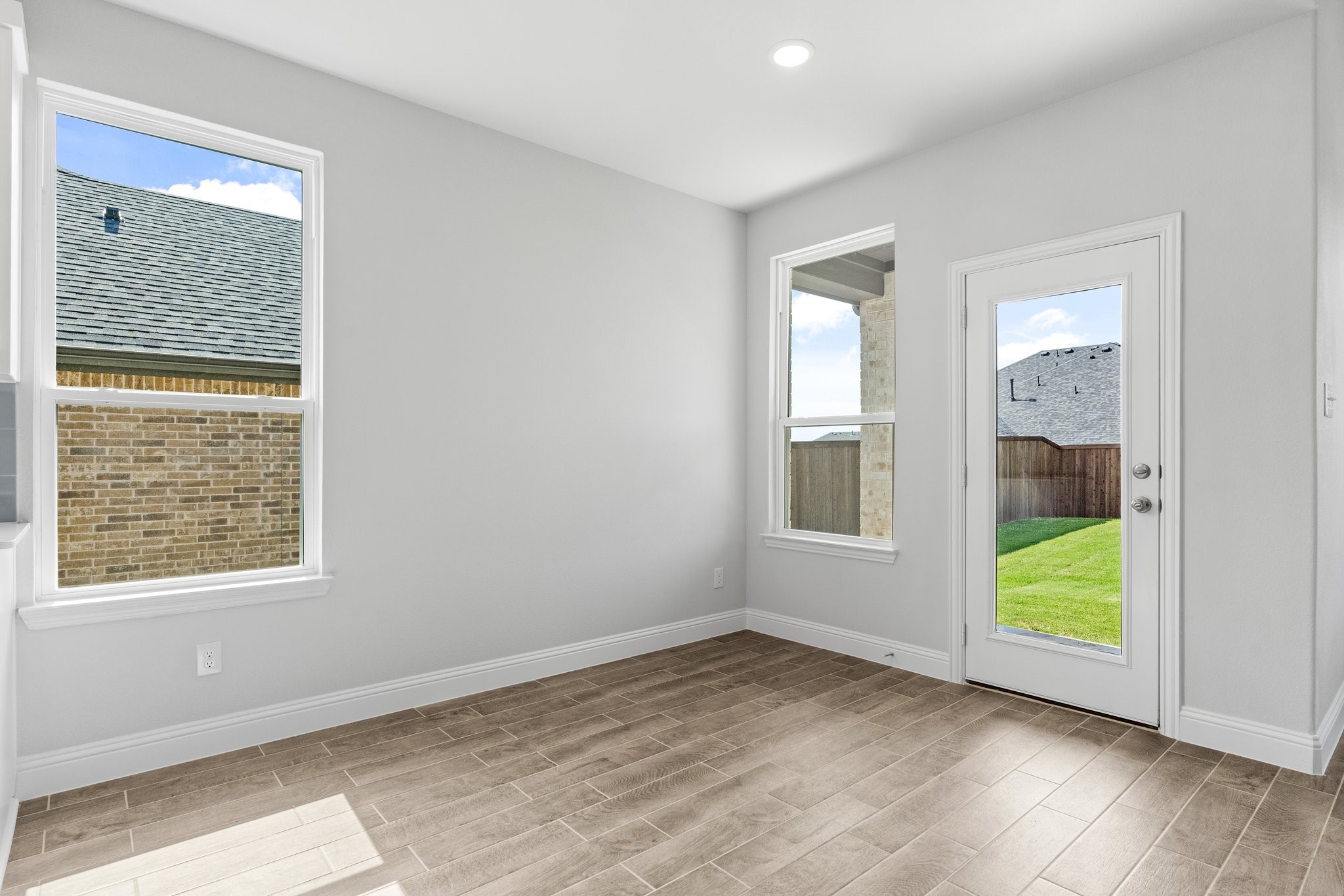 1209 Lavinola Lane