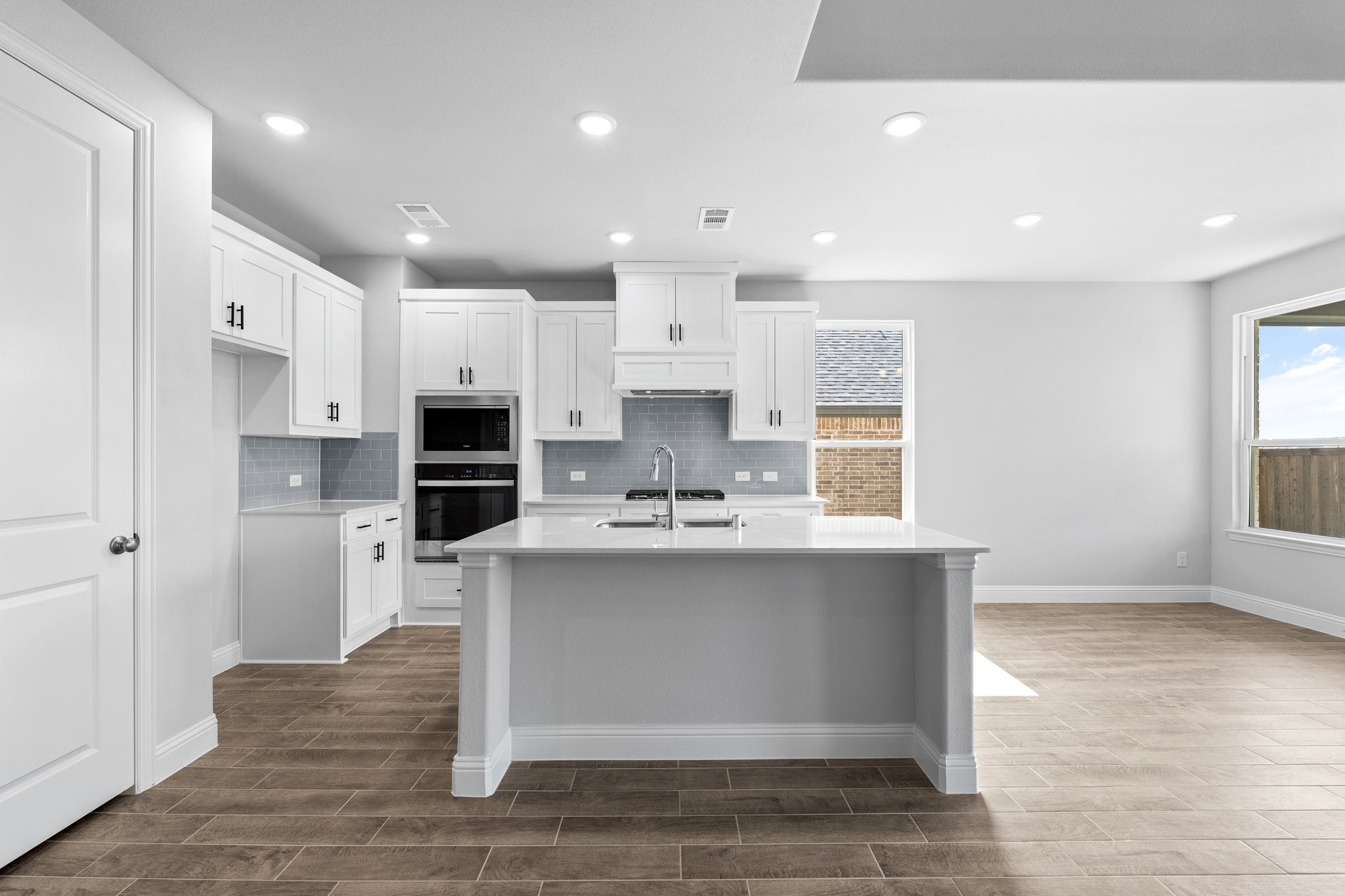 1209 Lavinola Lane