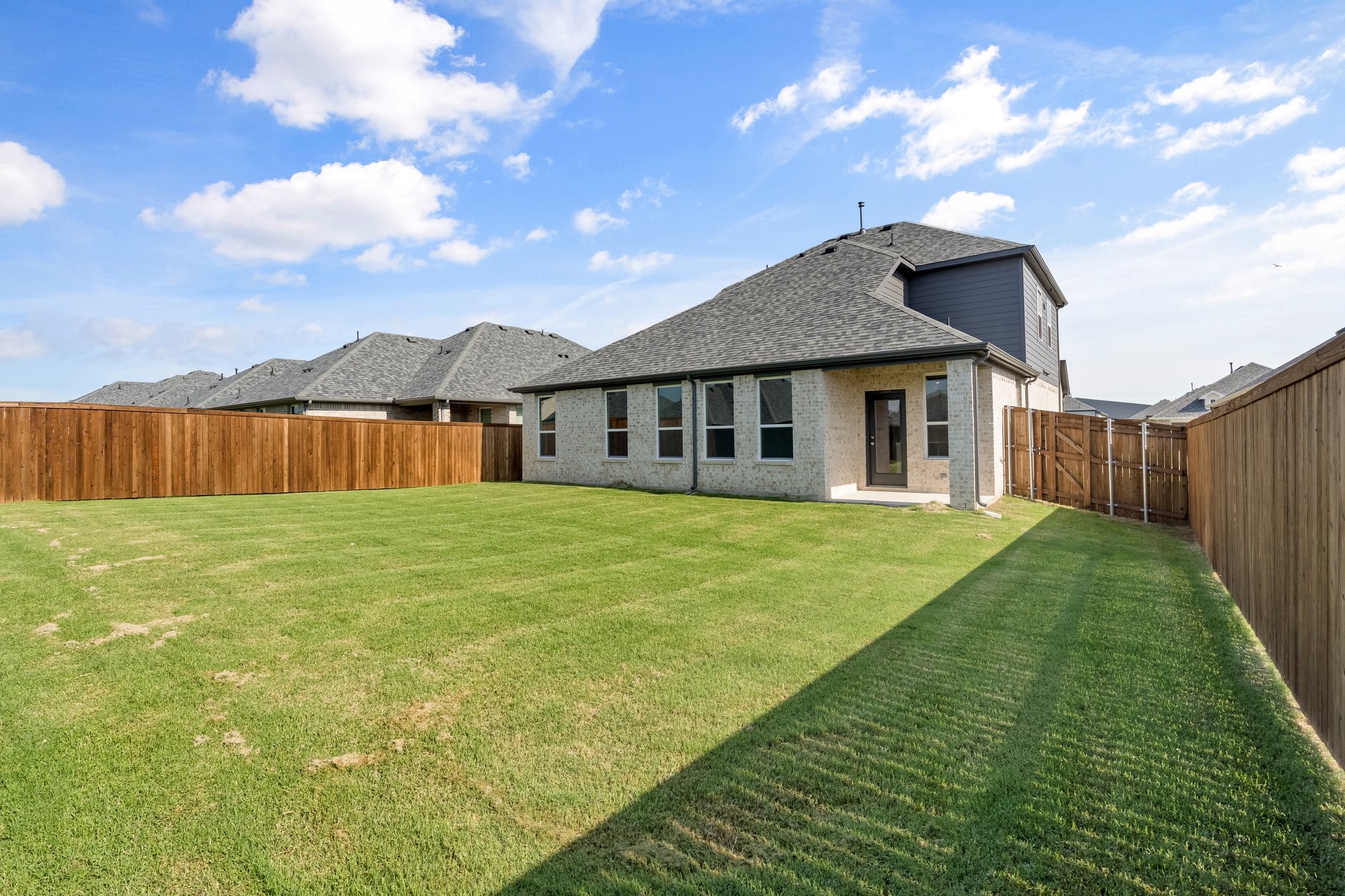 1209 Lavinola Lane