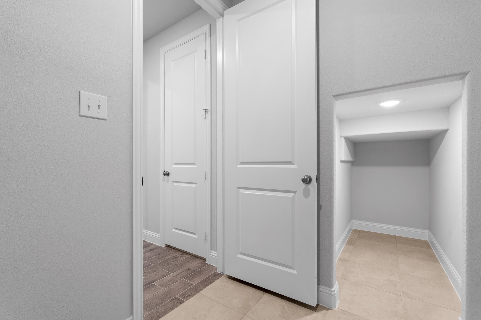 1209 Lavinola Lane