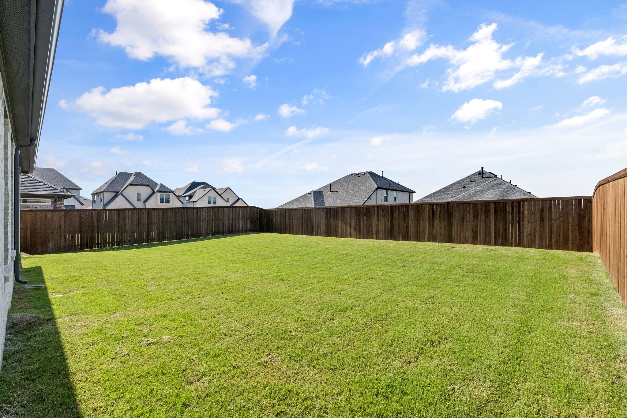 1209 Lavinola Lane