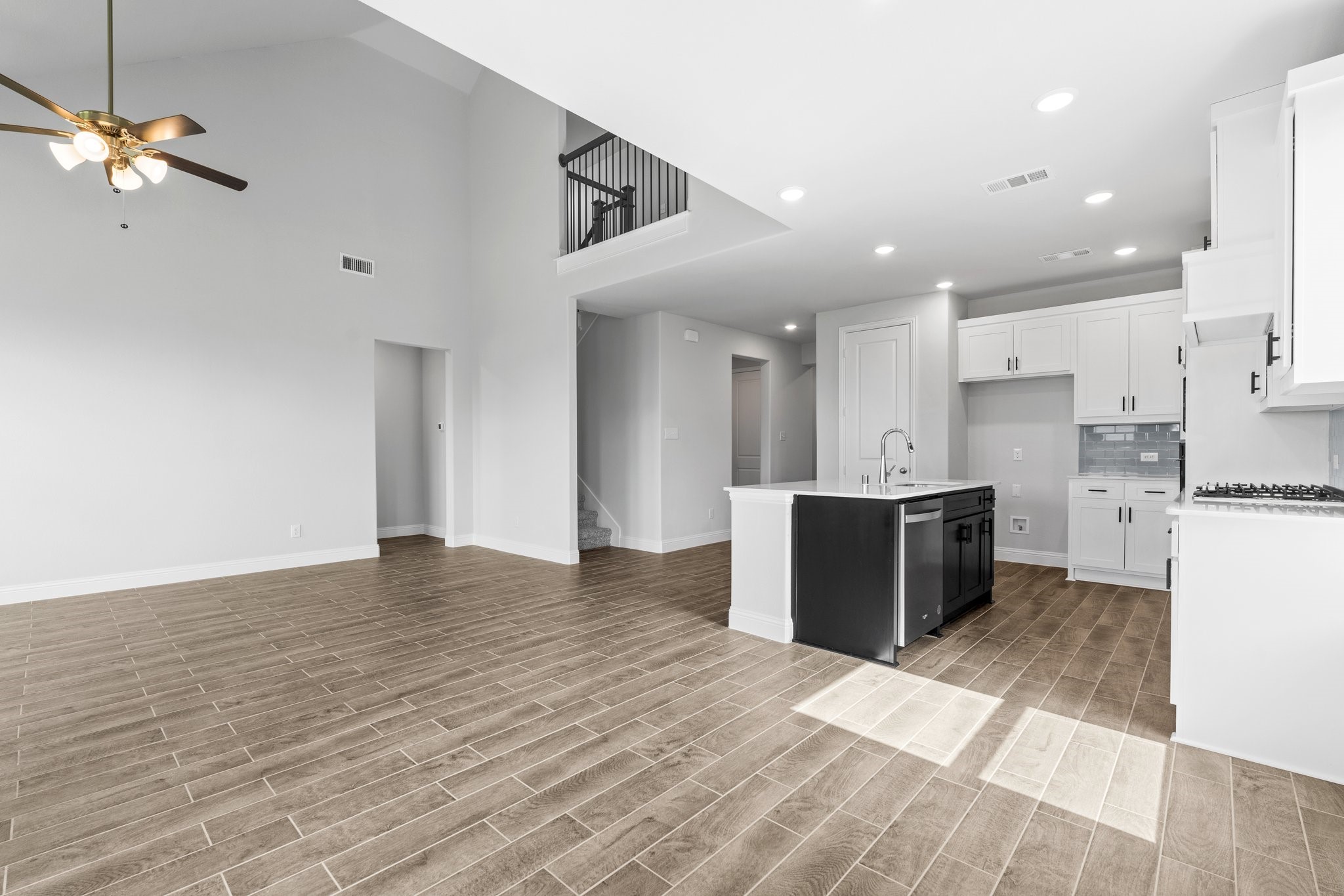 1209 Lavinola Lane