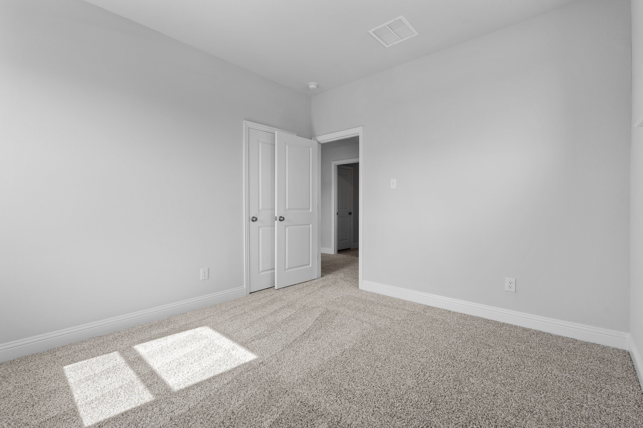1209 Lavinola Lane