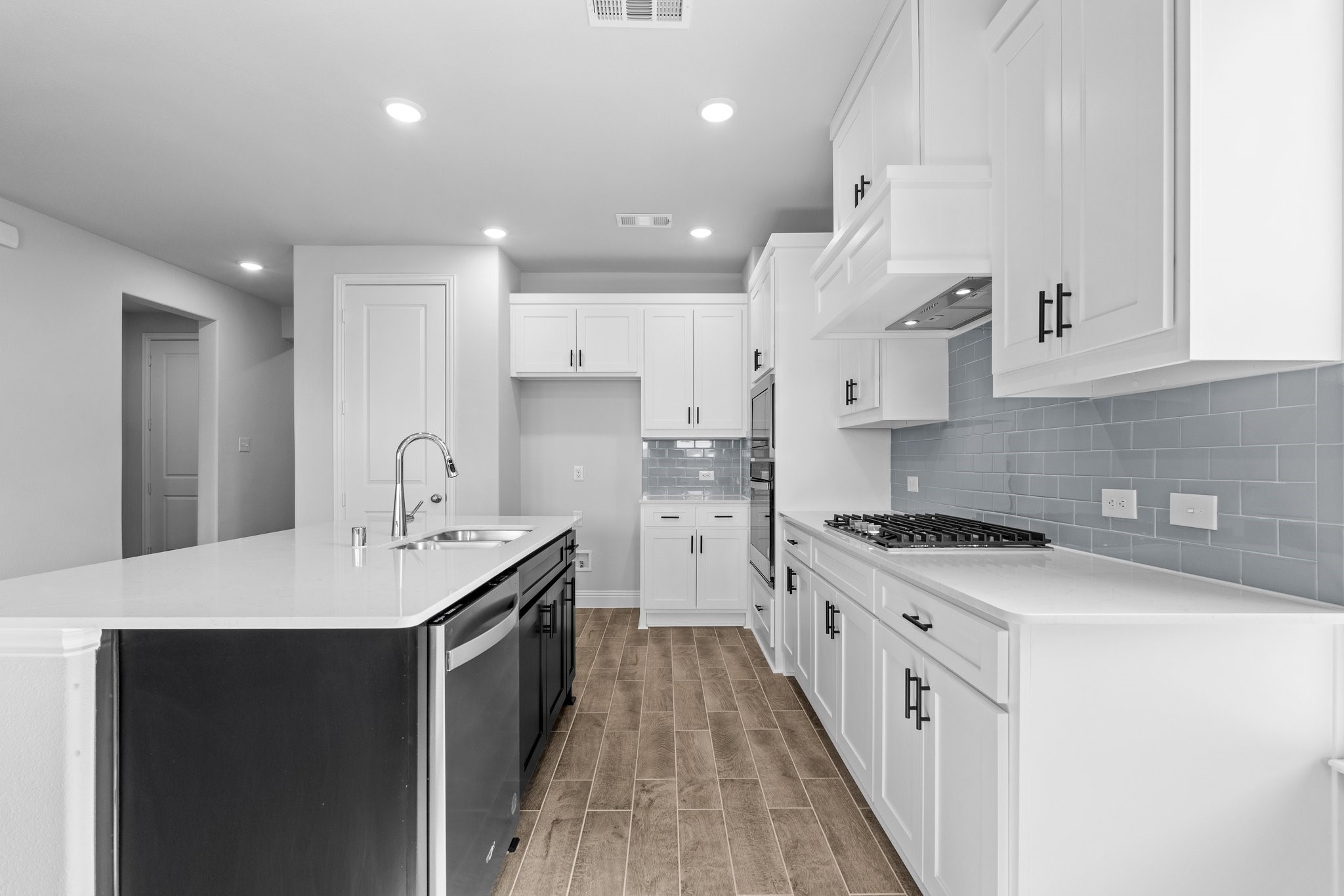 1209 Lavinola Lane