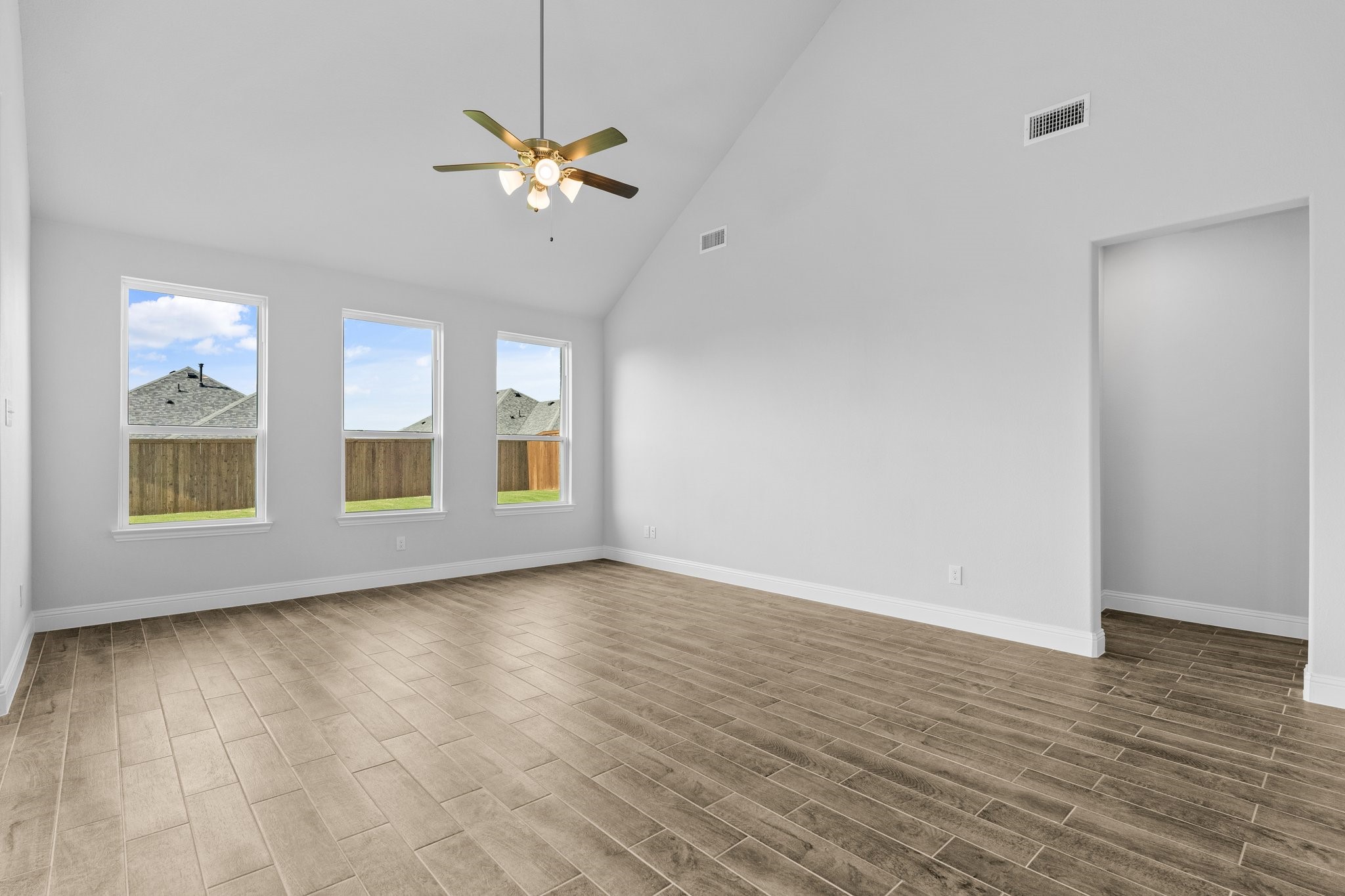 1209 Lavinola Lane