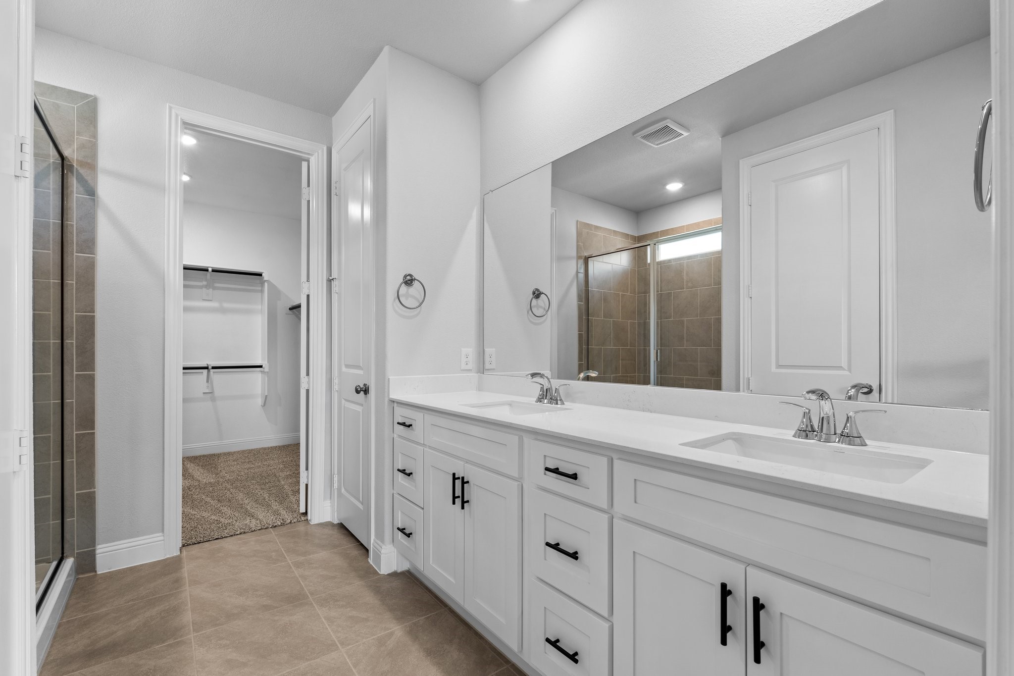 1209 Lavinola Lane