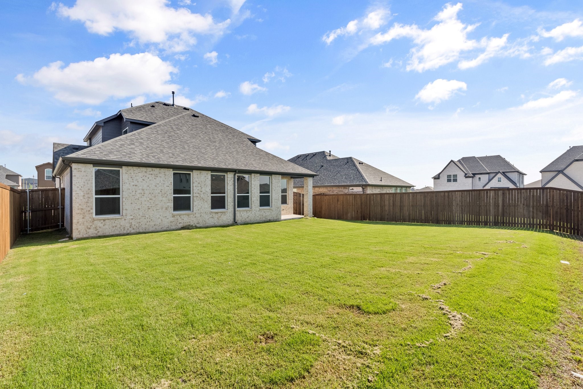 1209 Lavinola Lane