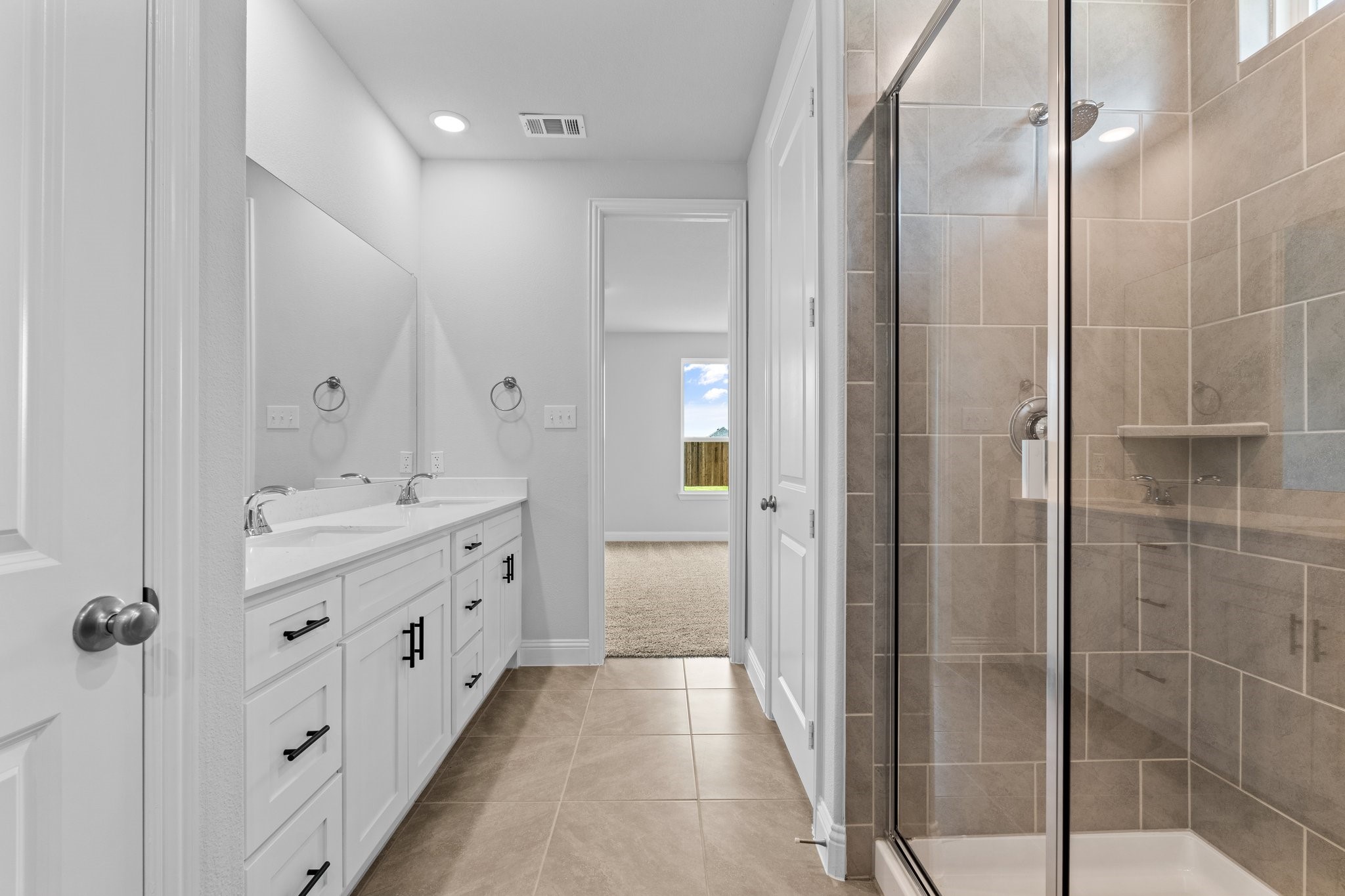 1209 Lavinola Lane