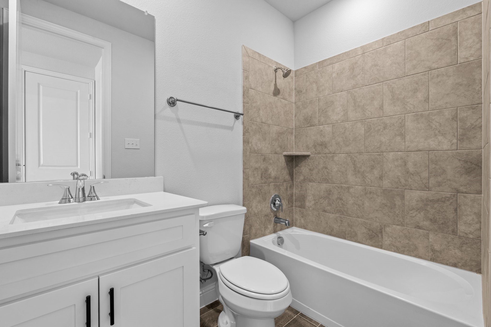 1209 Lavinola Lane