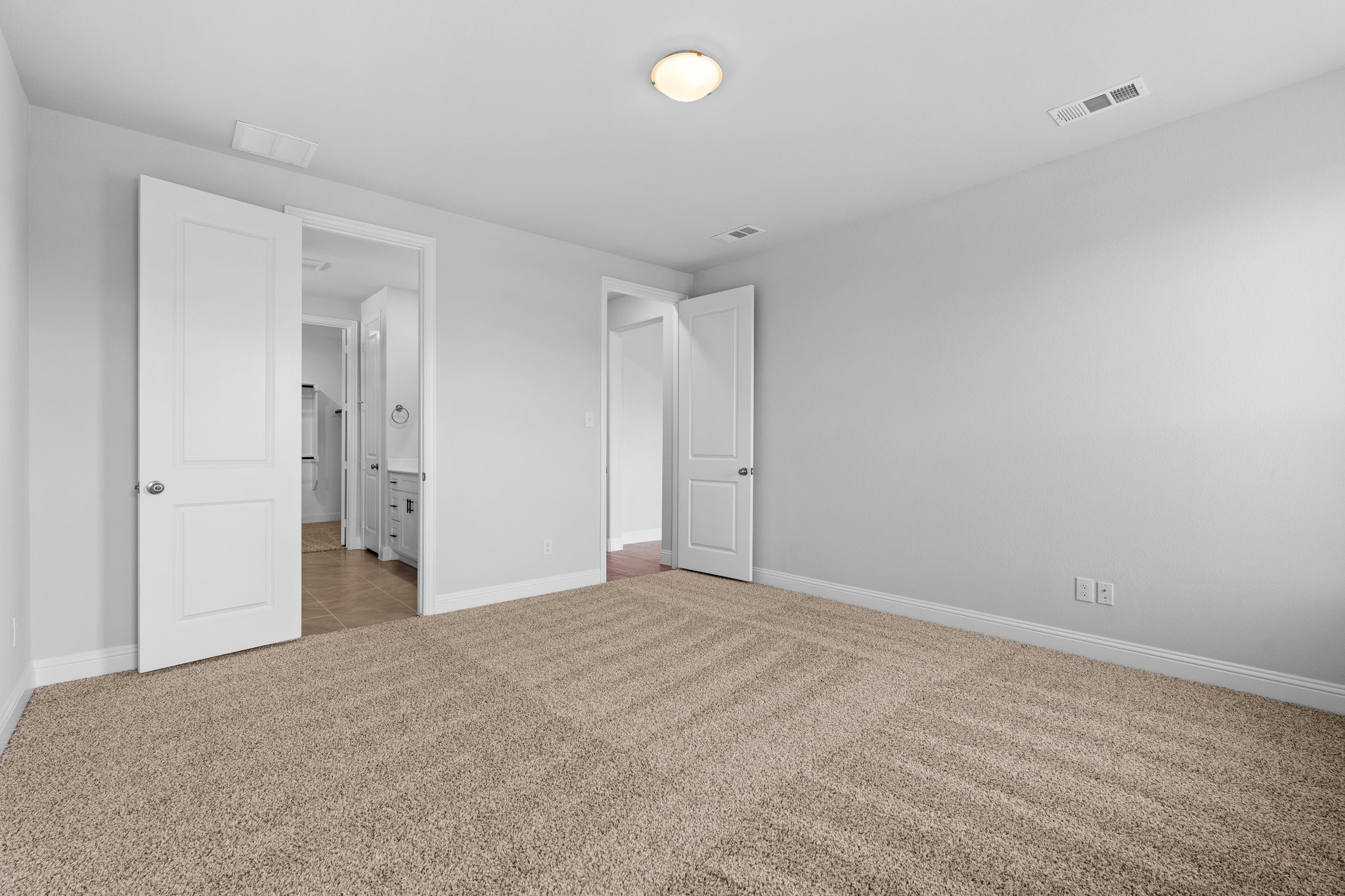 1209 Lavinola Lane