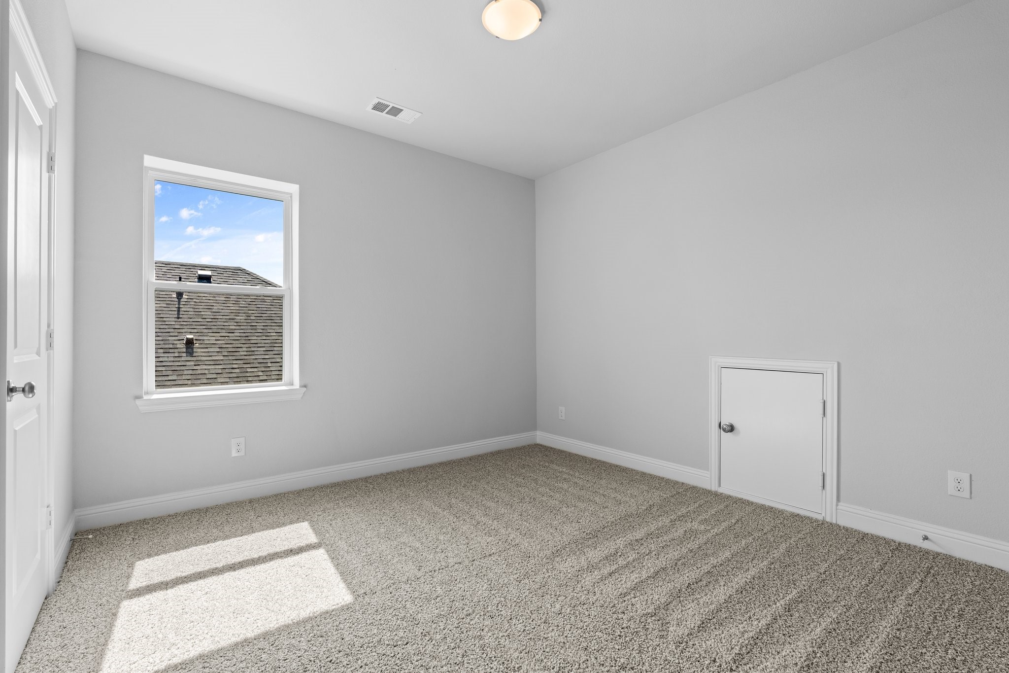 1209 Lavinola Lane