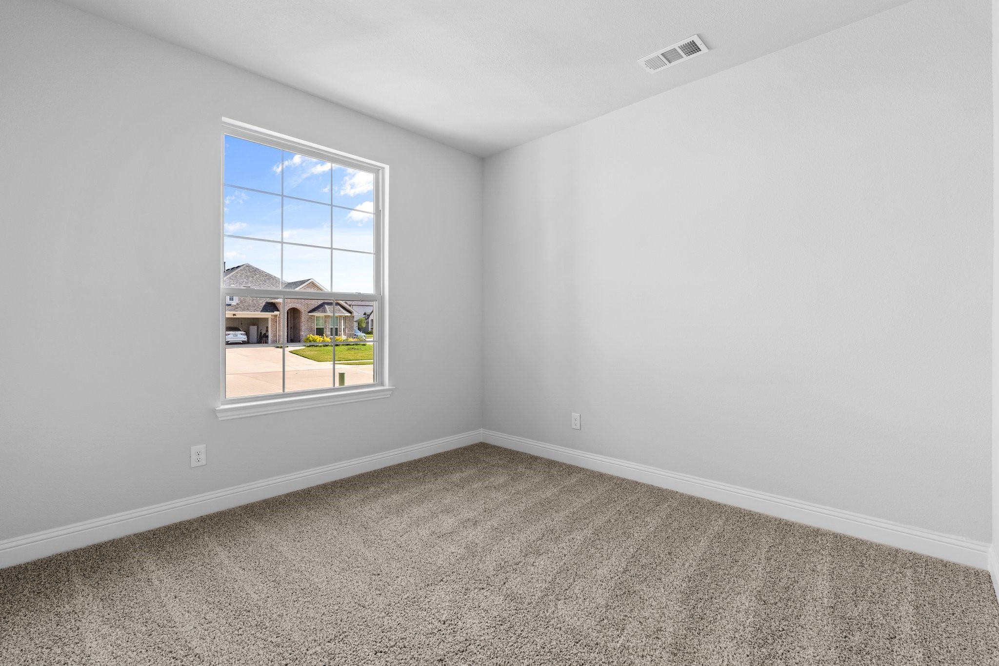 1209 Lavinola Lane