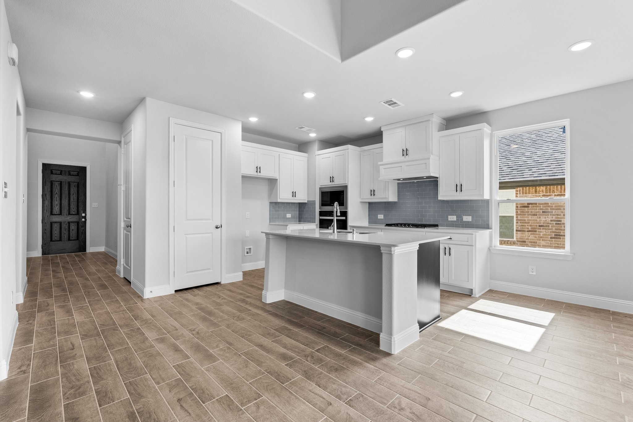 1209 Lavinola Lane
