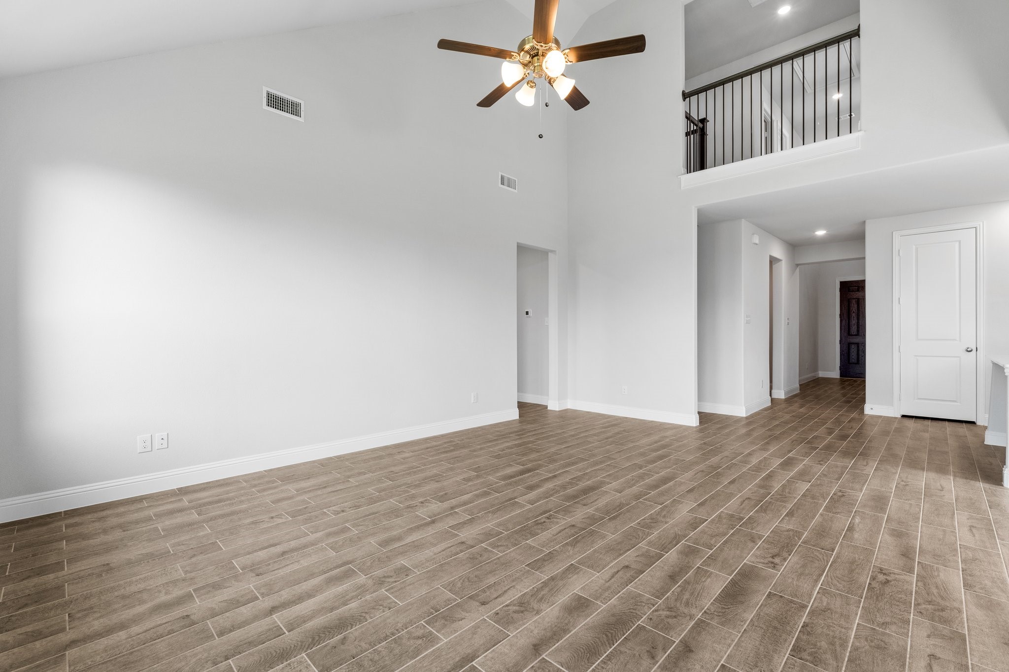1209 Lavinola Lane