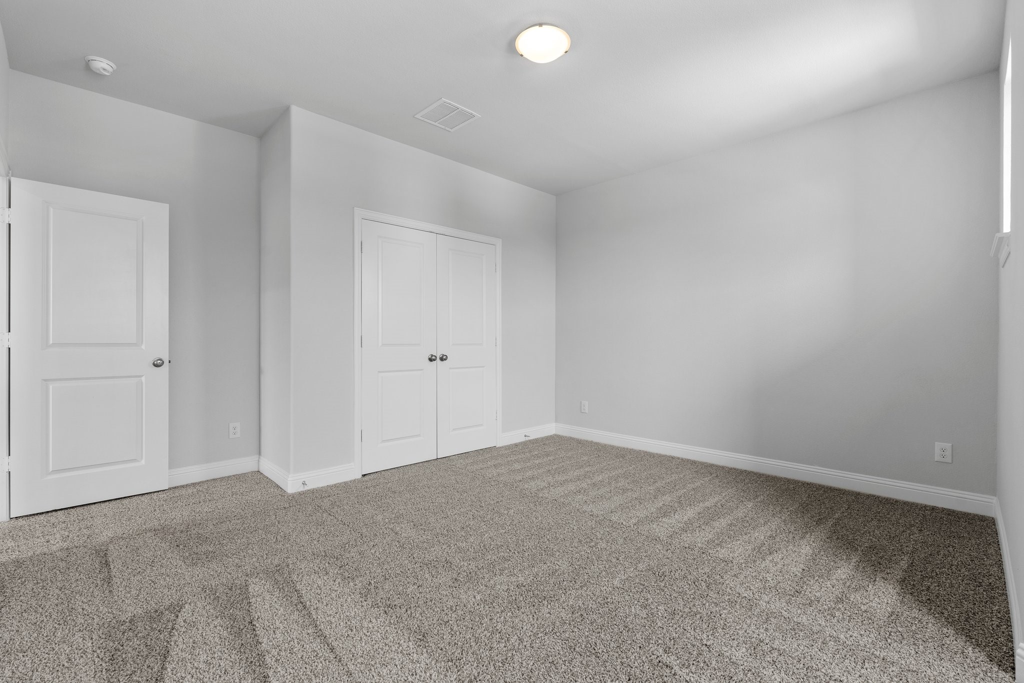 1209 Lavinola Lane