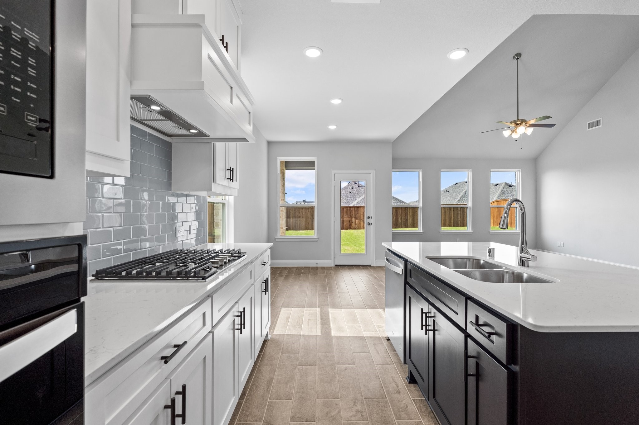 1209 Lavinola Lane