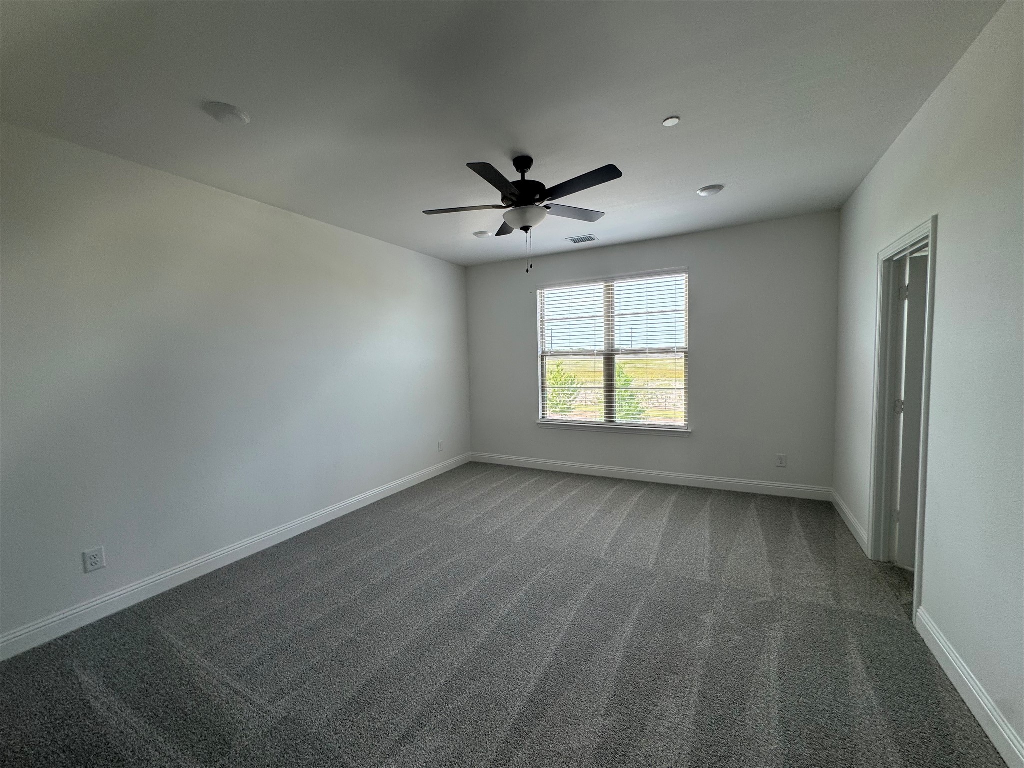 833 Lennox Drive