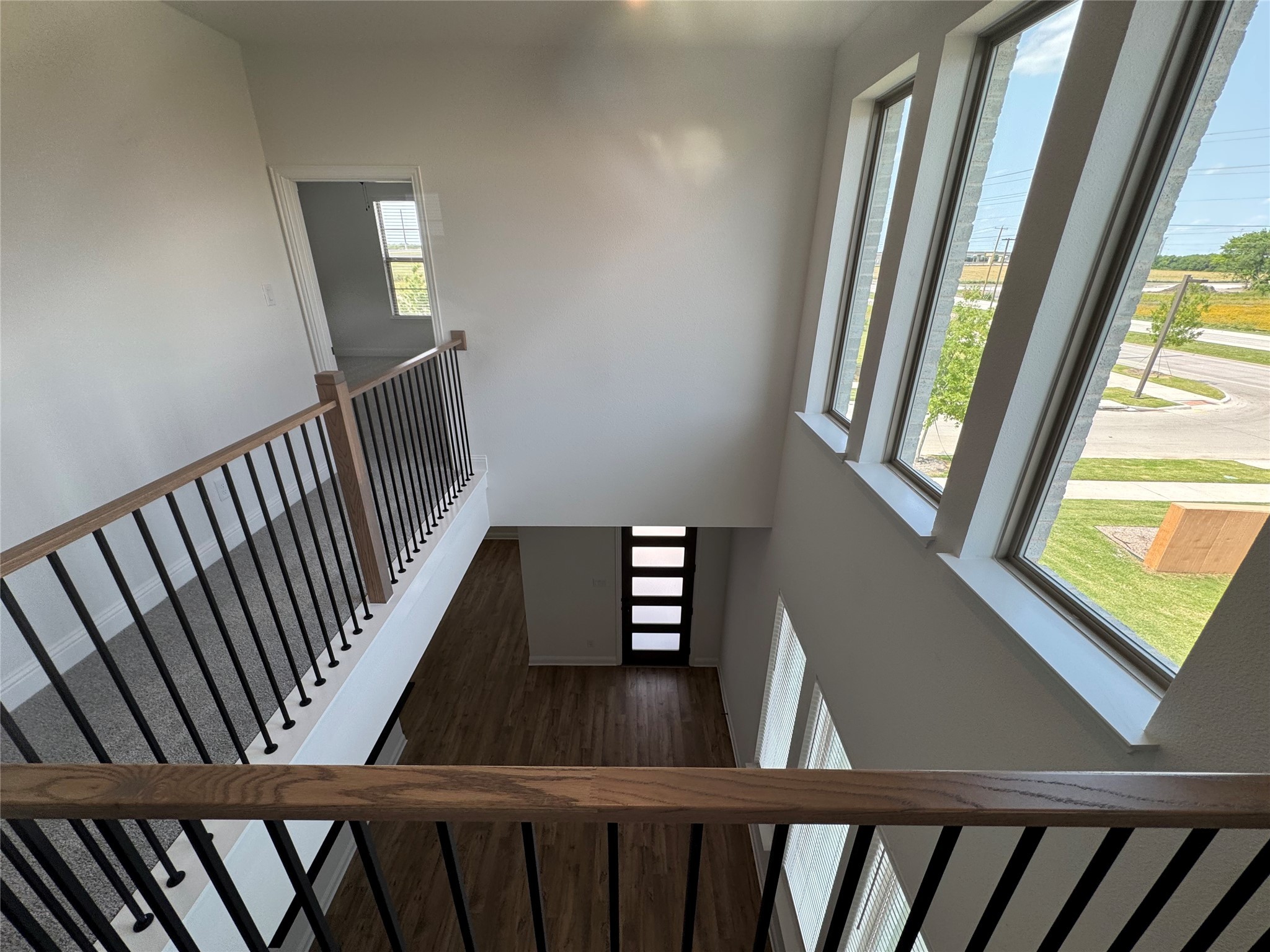 833 Lennox Drive