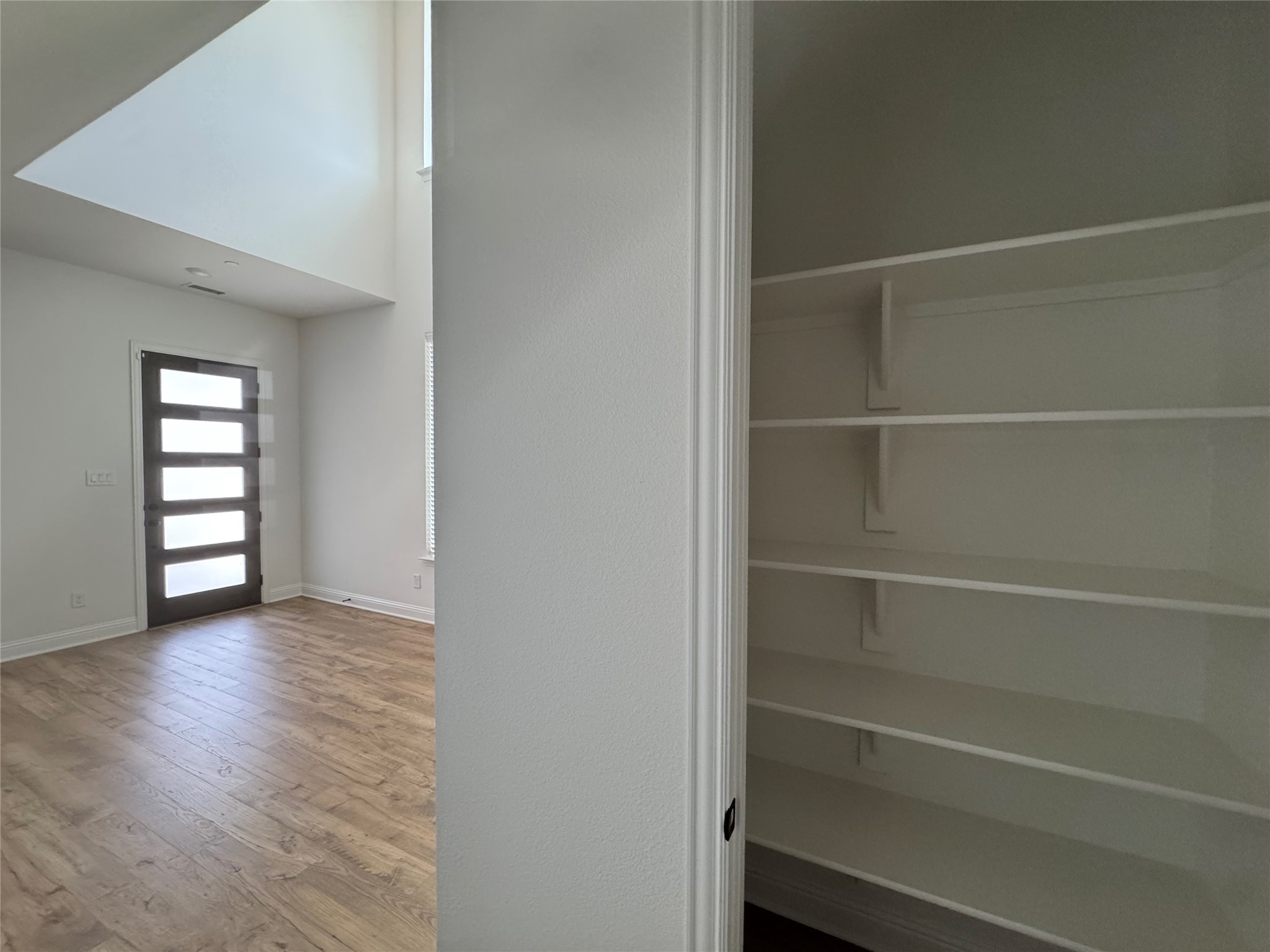833 Lennox Drive