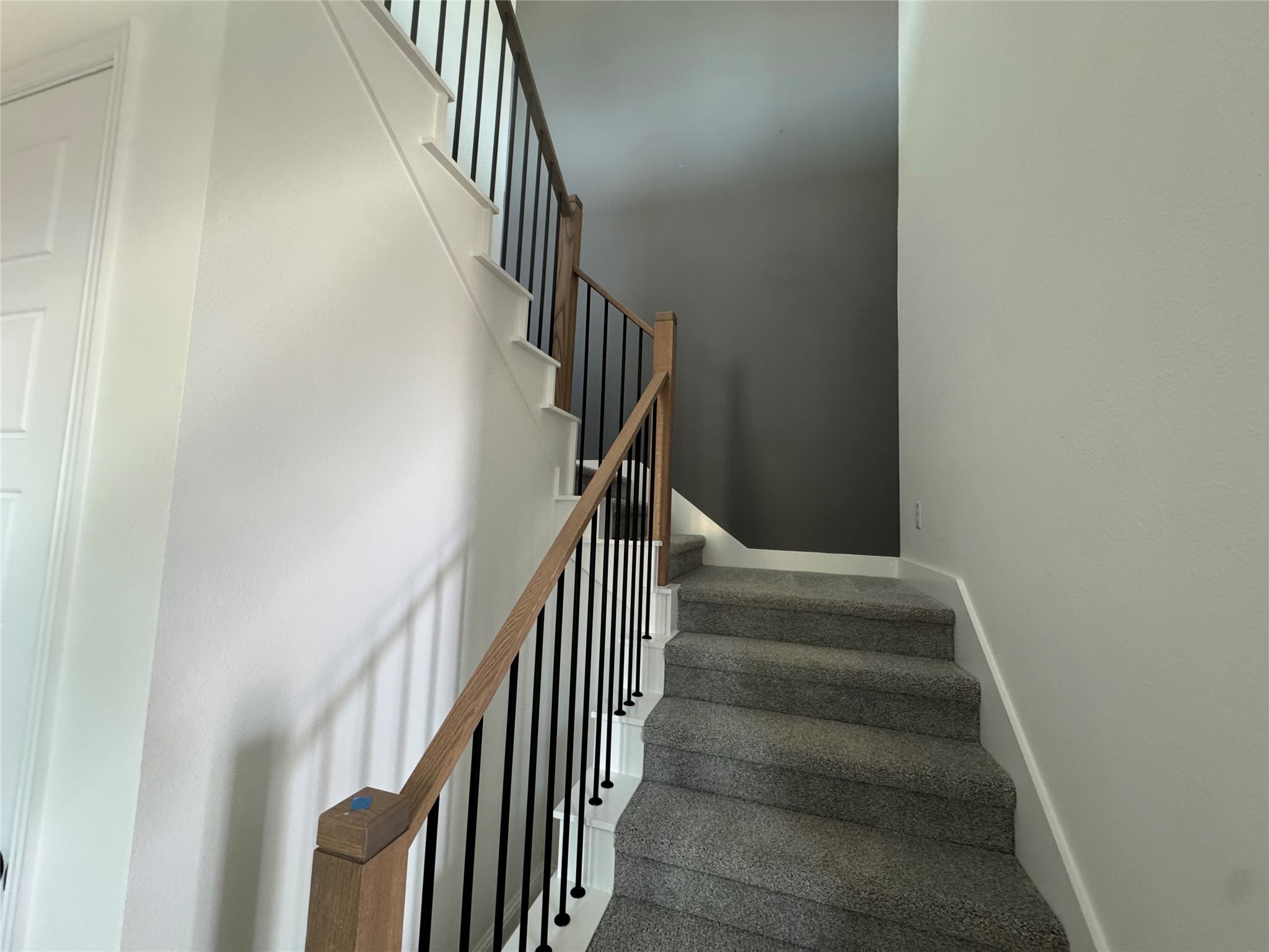 833 Lennox Drive