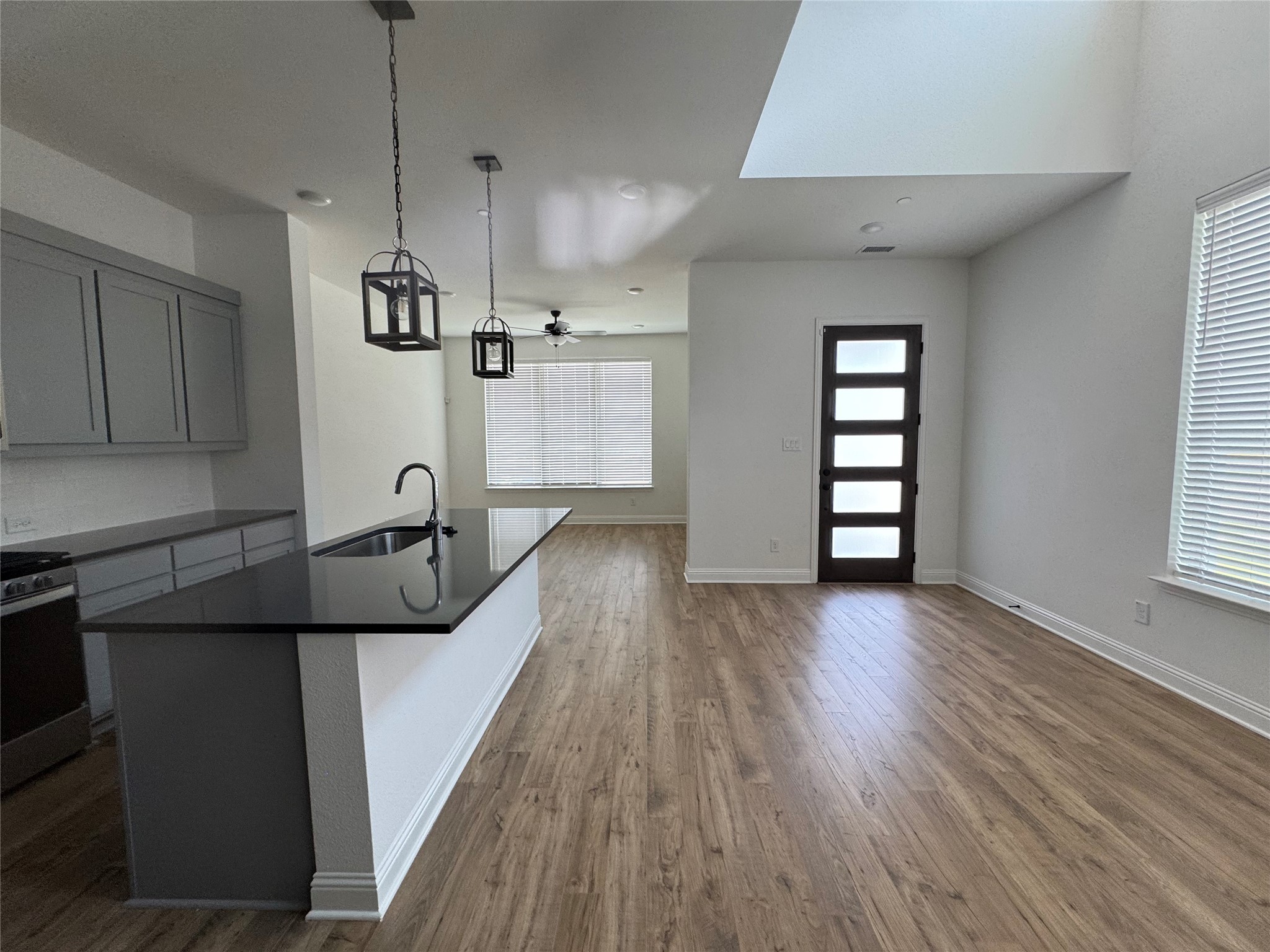 833 Lennox Drive