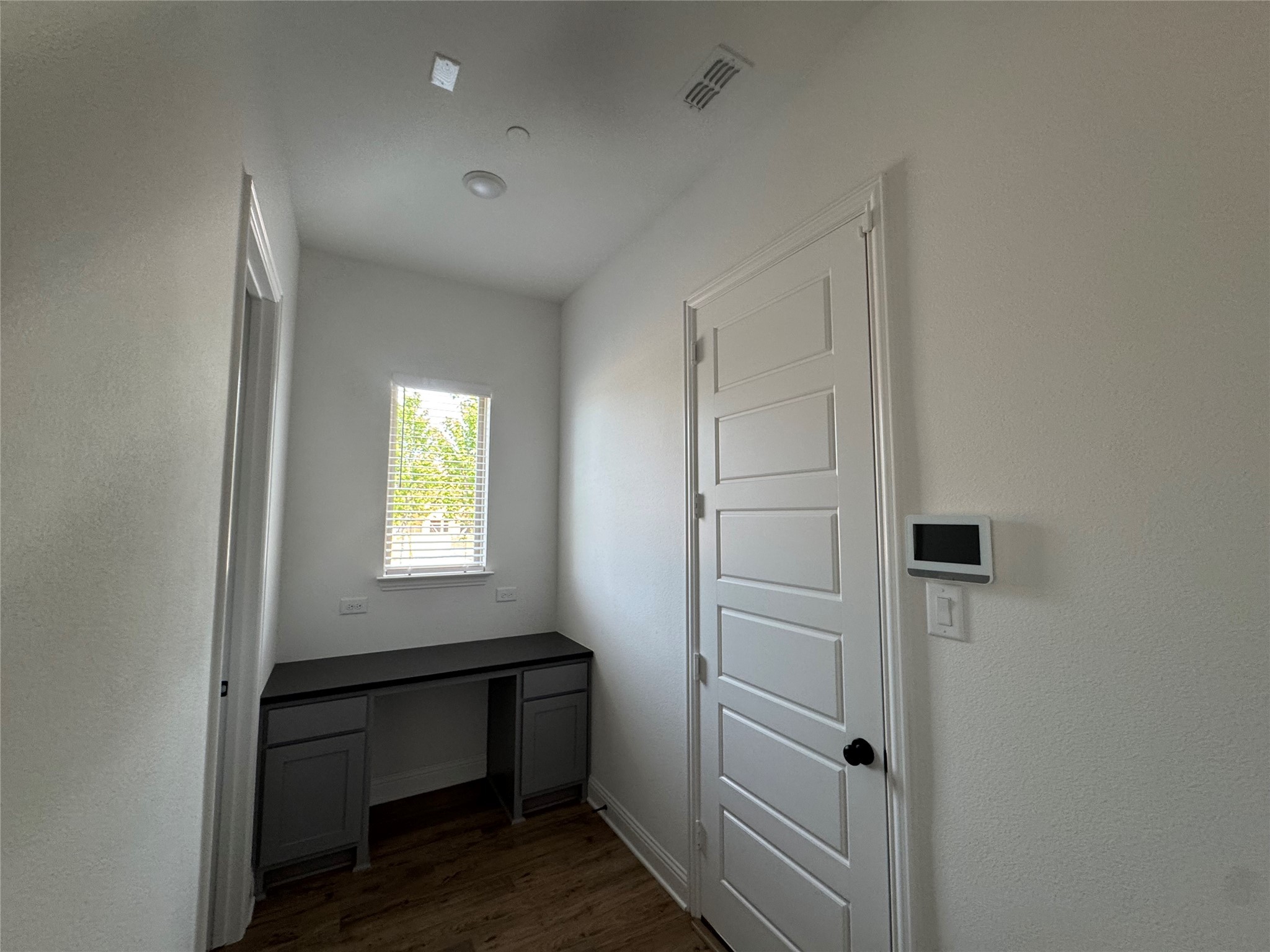 833 Lennox Drive
