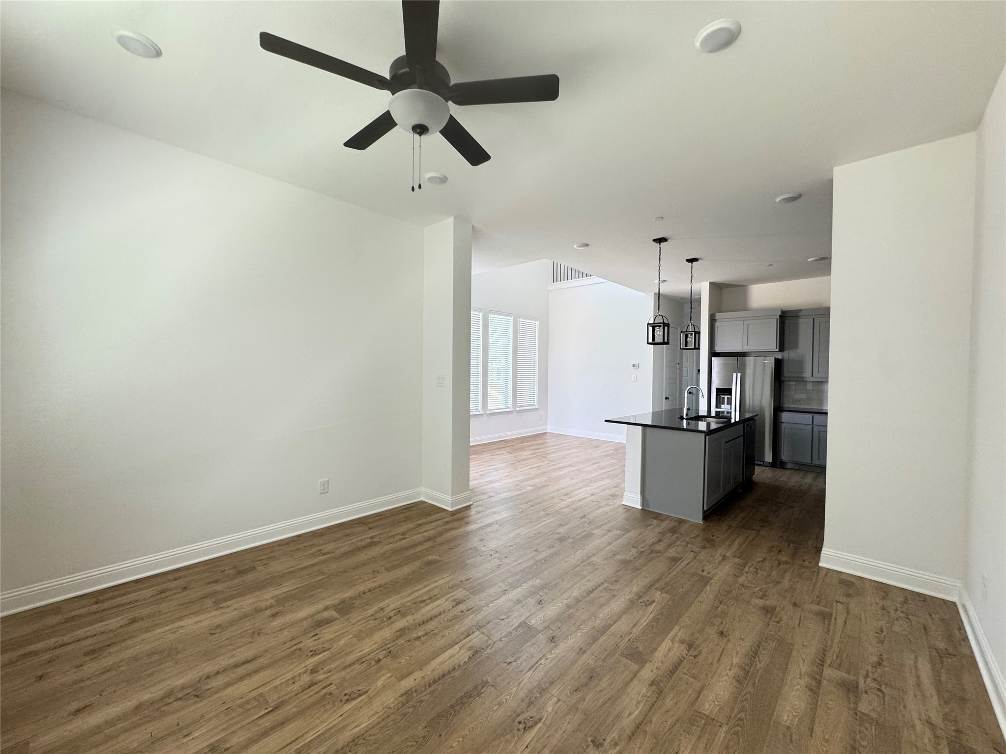 833 Lennox Drive