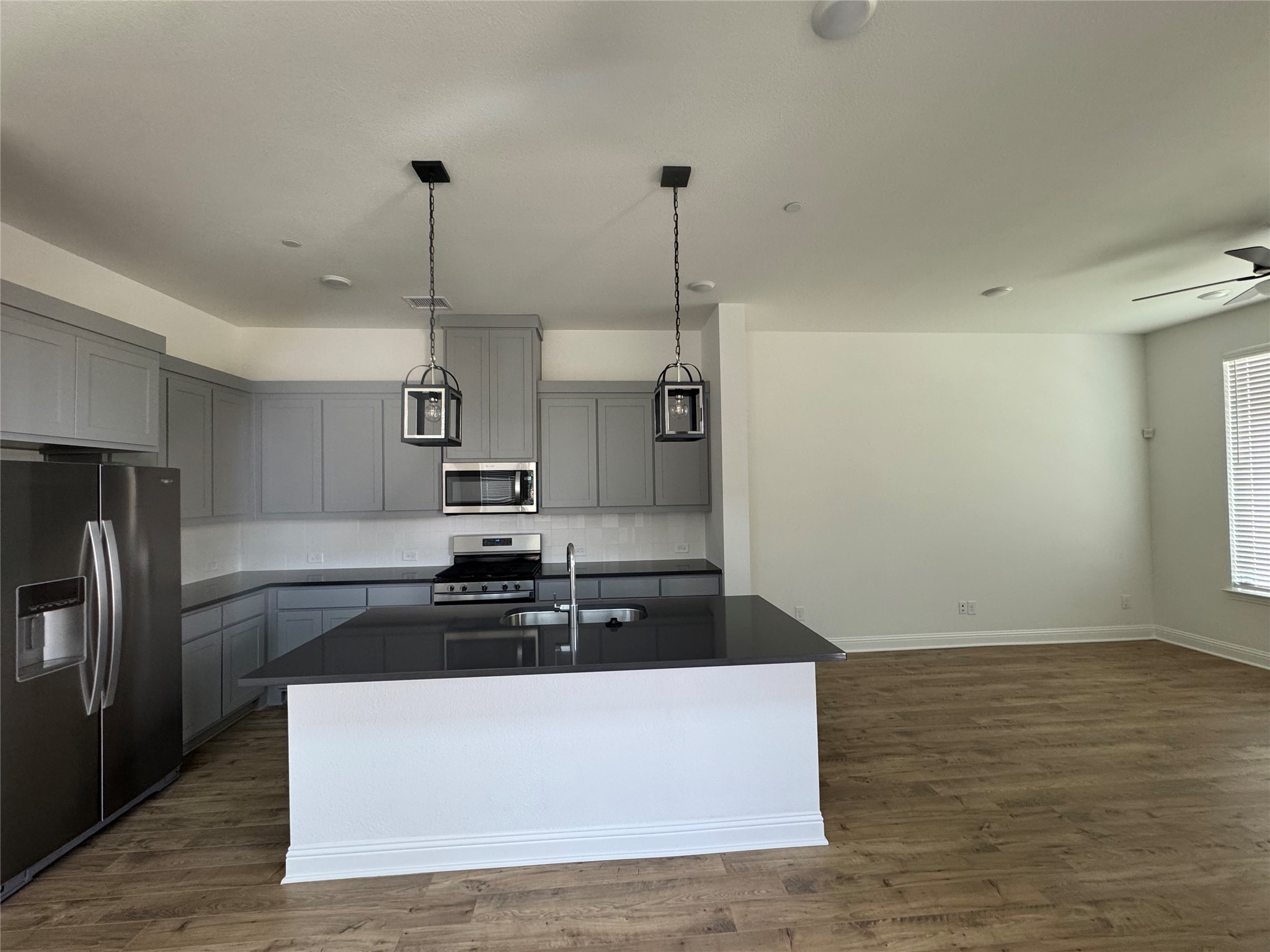 833 Lennox Drive