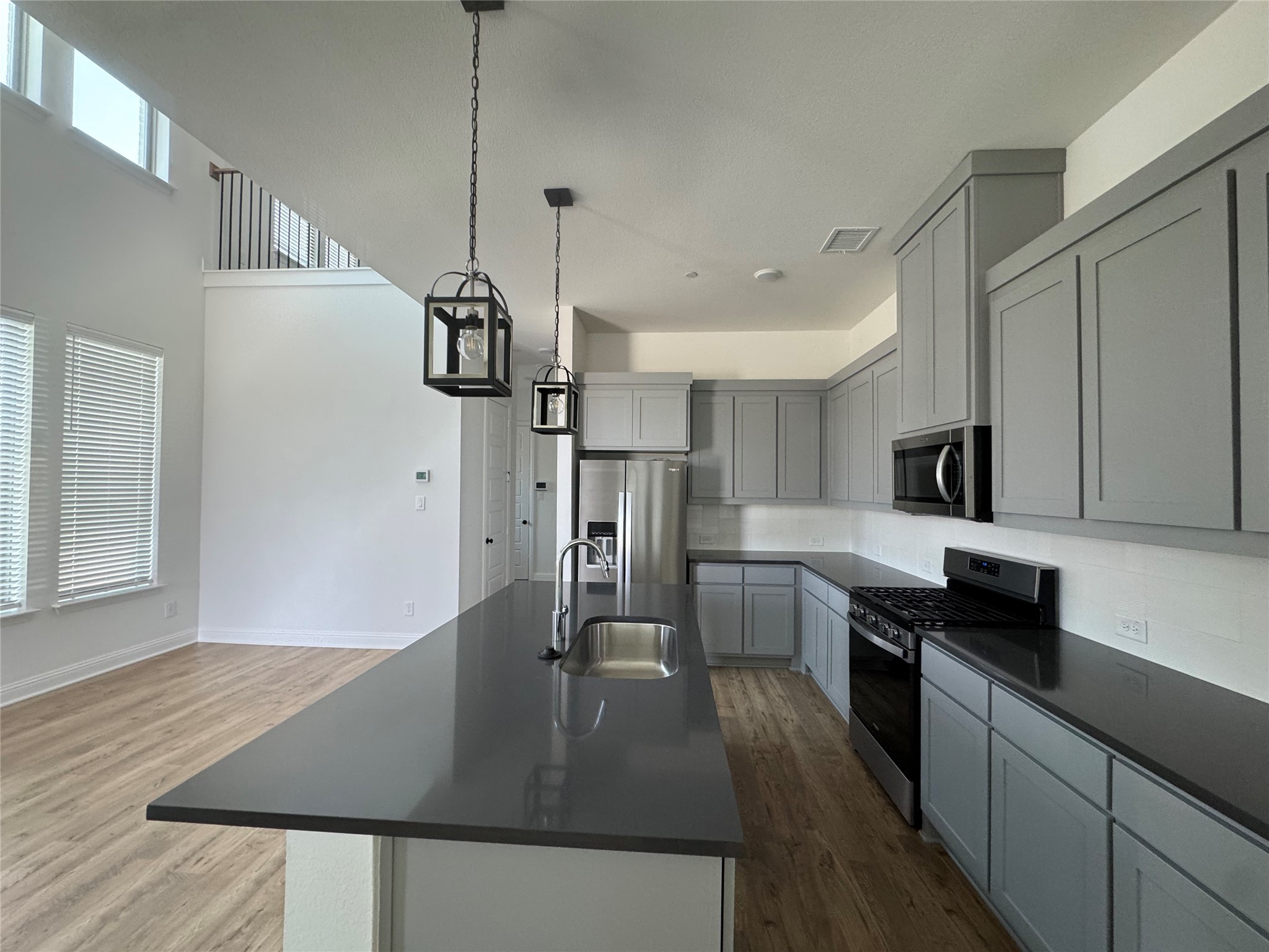 833 Lennox Drive
