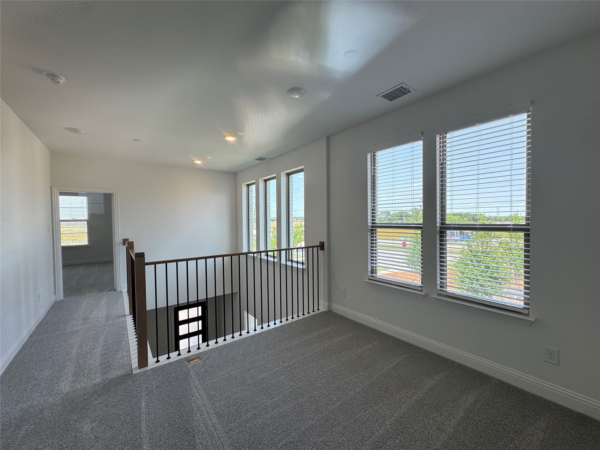 833 Lennox Drive