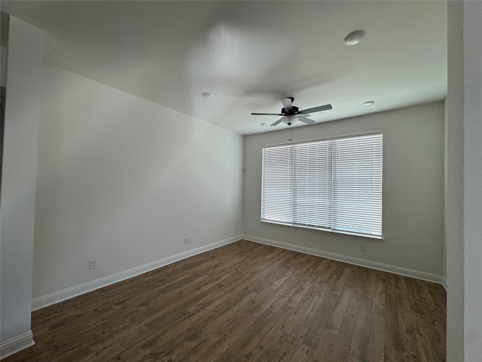833 Lennox Drive