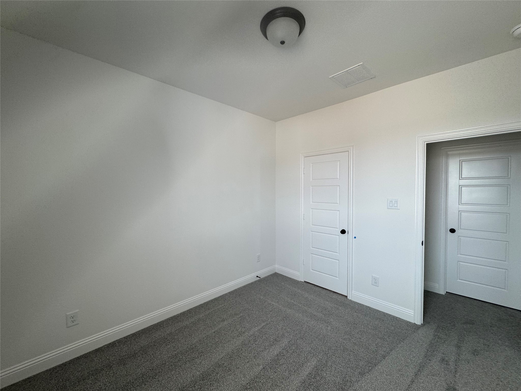 833 Lennox Drive