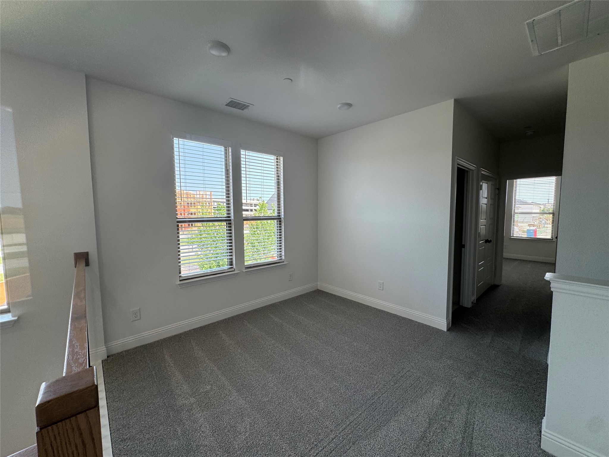 833 Lennox Drive